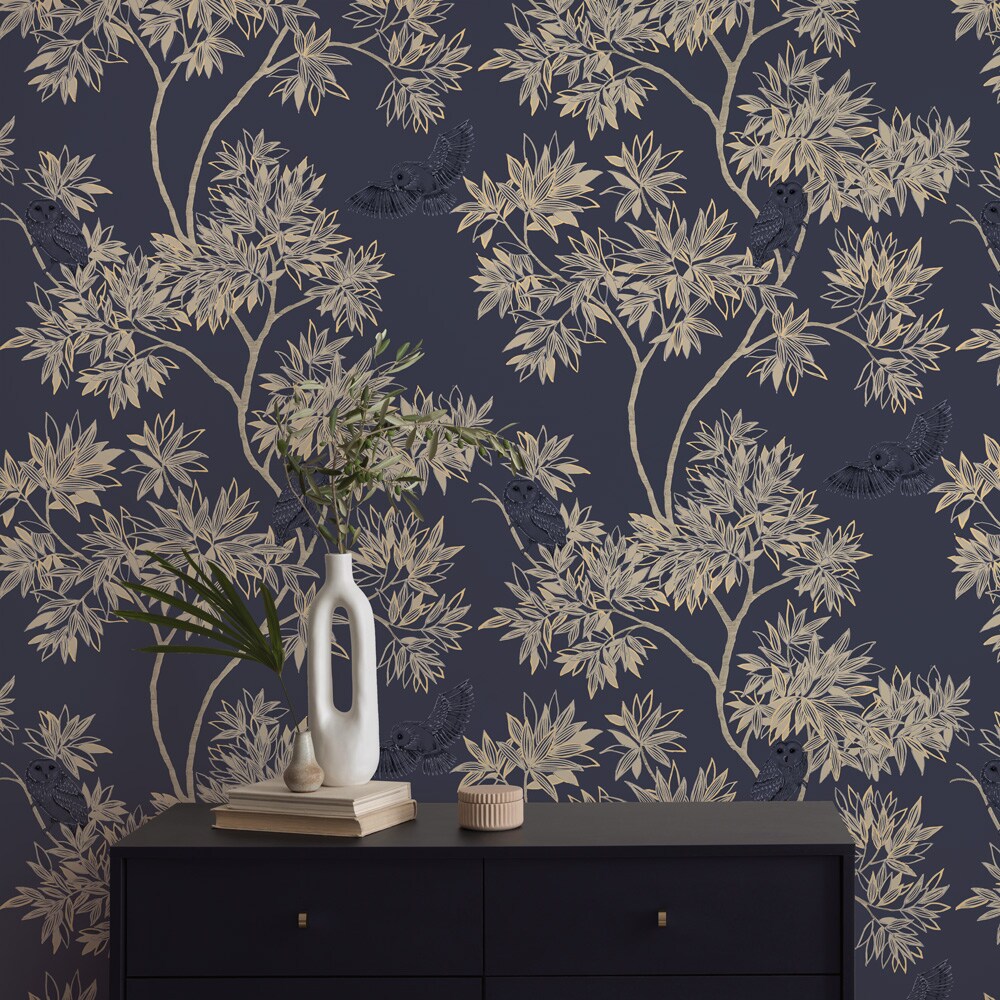 Tempaper PR5141 wallpaper - View #6