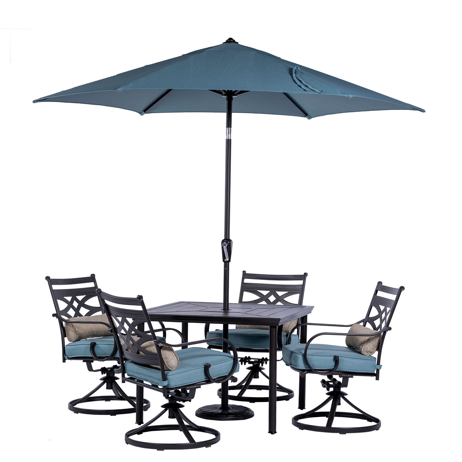 montclair-aluminum-patio-furniture-sets-at-lowes