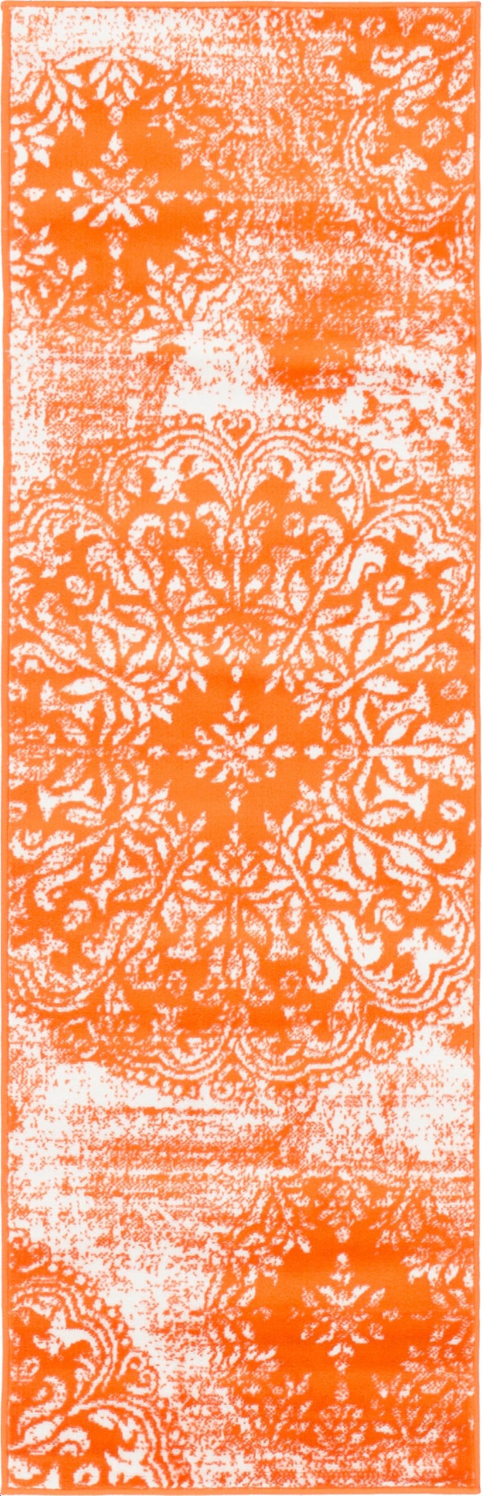 Unique Loom 3138703 rugs - View #10