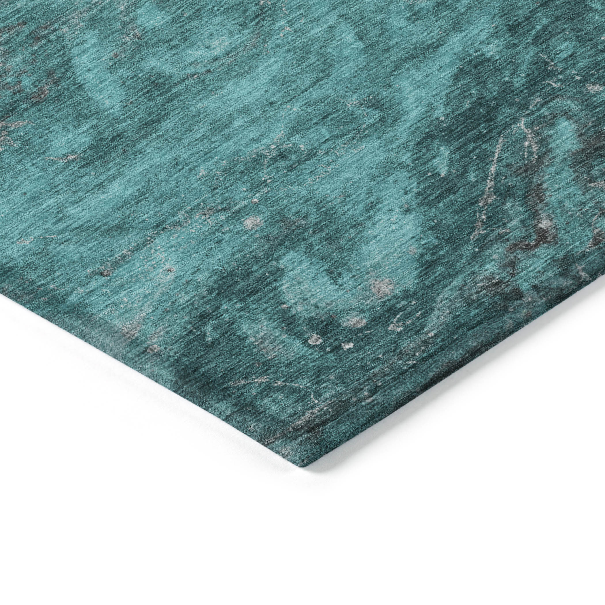 Addison Rugs ACN599TE10X14 rugs - View #4