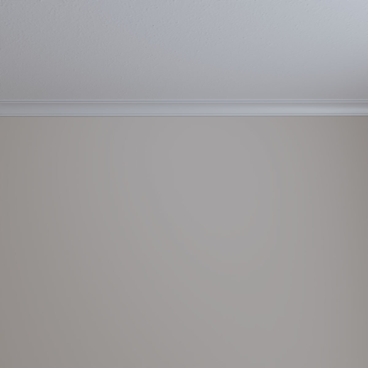 Ekena Millwork MLD01X01X02TY-CASE-8 Crown-Moulding - View #10