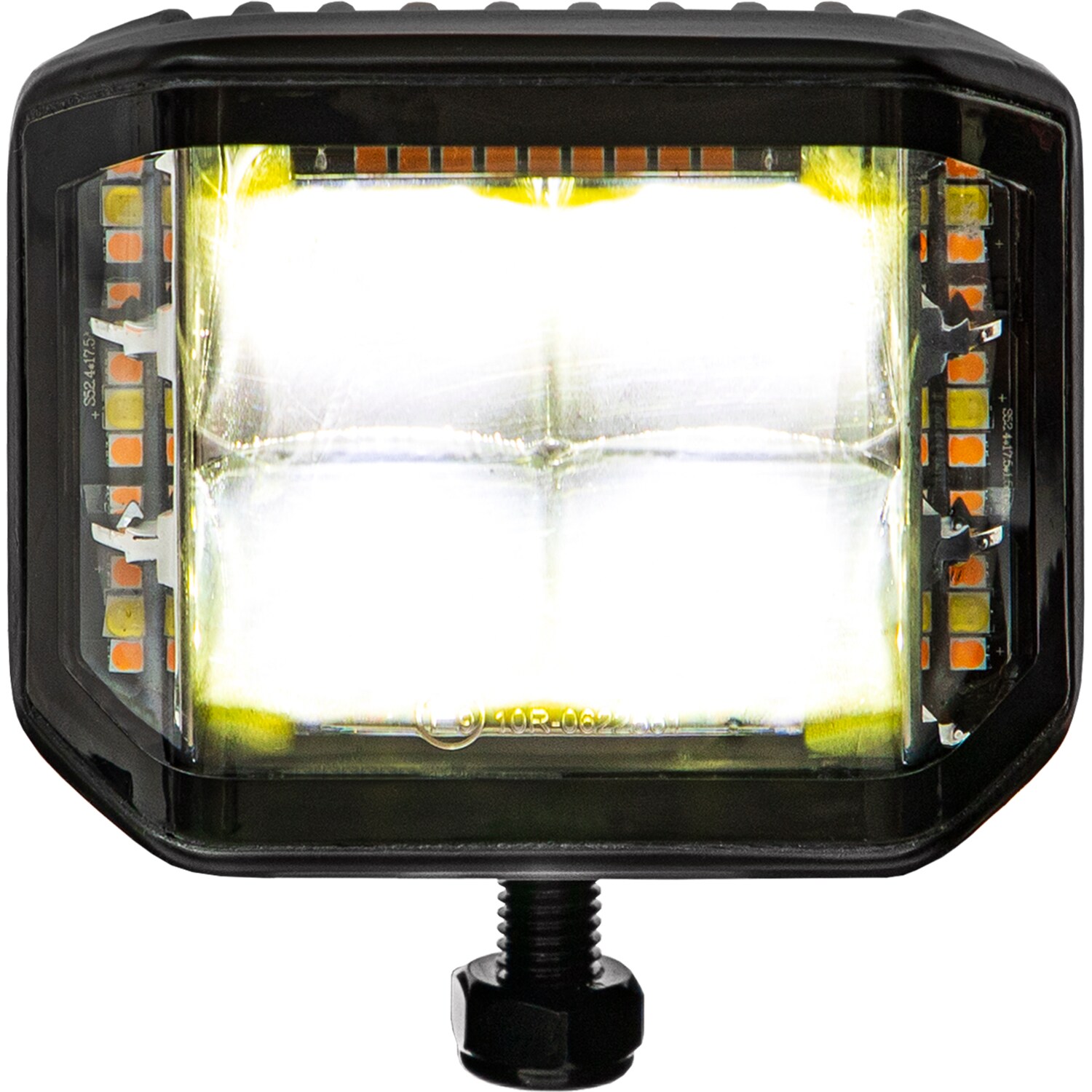 Buyers Products 1492242 Exterior-Car-Acc - View #5
