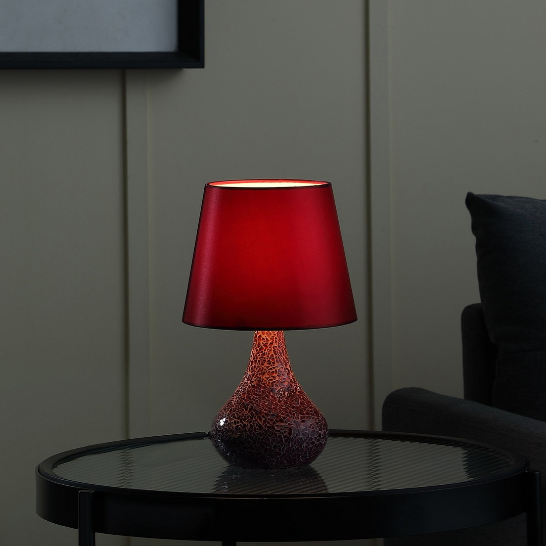 ZAKLOOP MD072116632 Desk-Table-Lamps - View #3