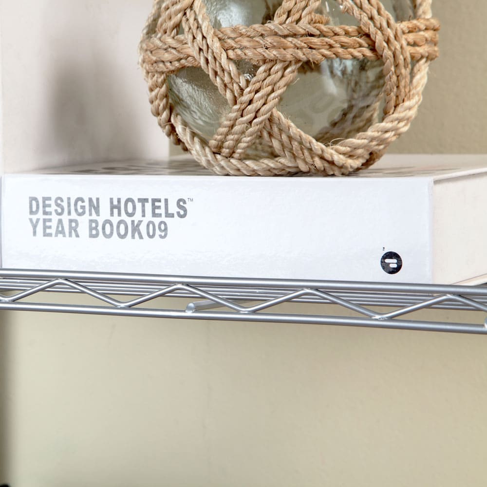 Winado LO113027911 Free-Standing-Shelving - View #2