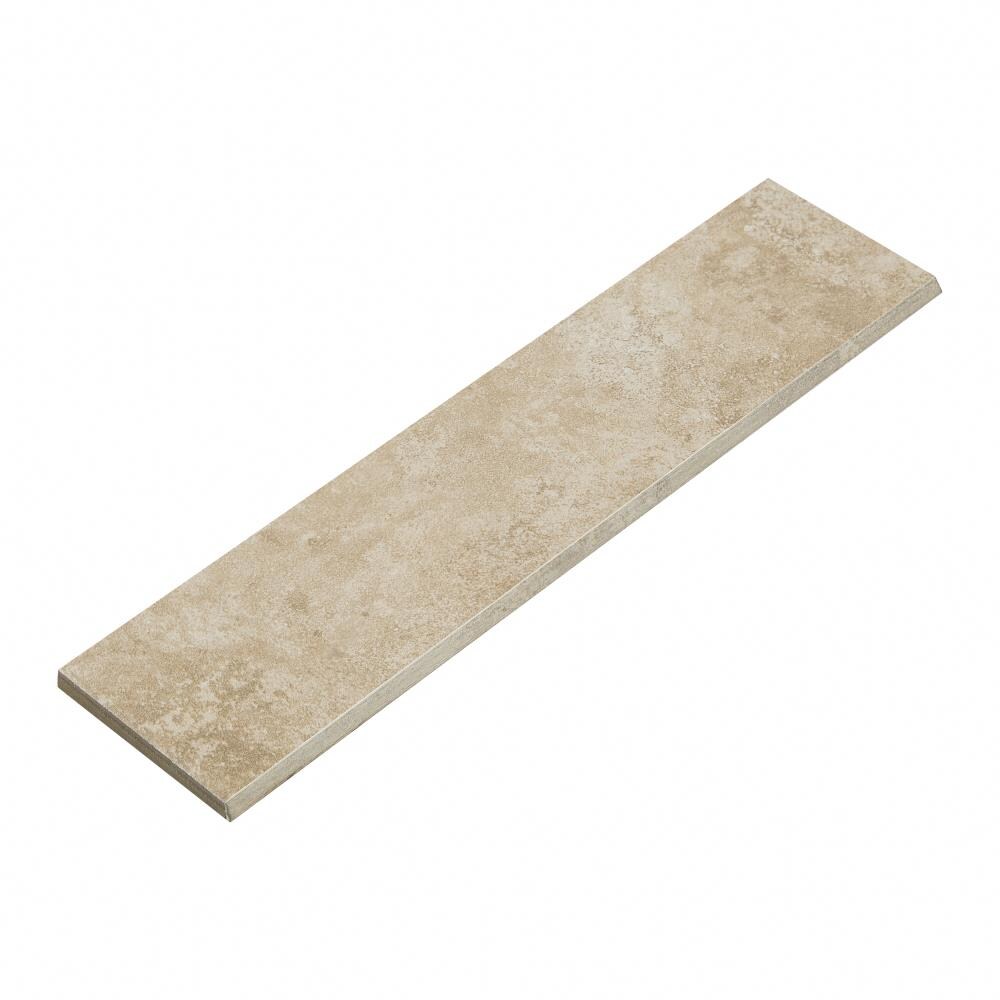 American Olean CL35P43C9CC1P1 Wall-Trim-Accent-Tile - View #2