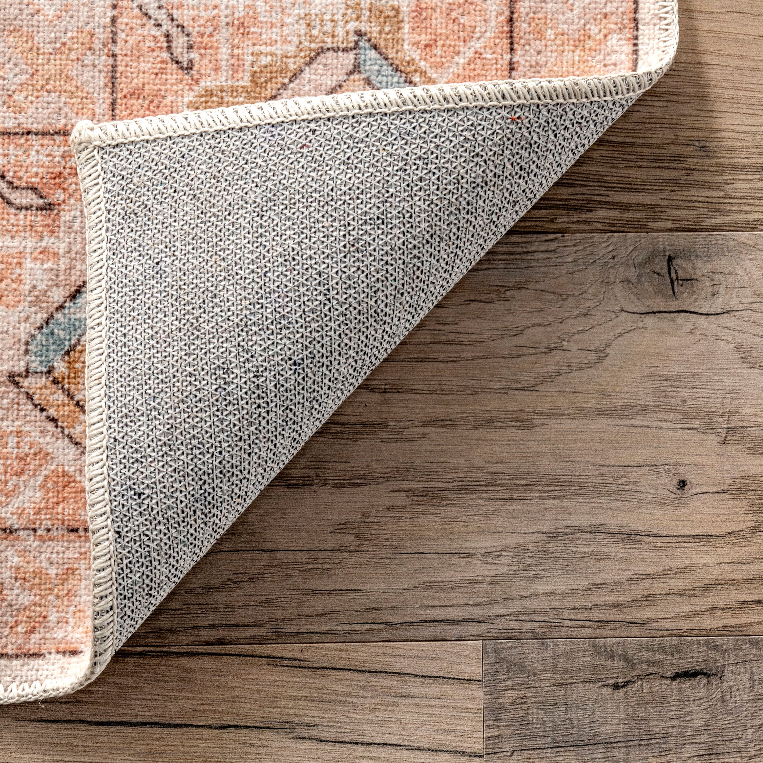 nuLOOM BIRV31A-305 rugs - View #7