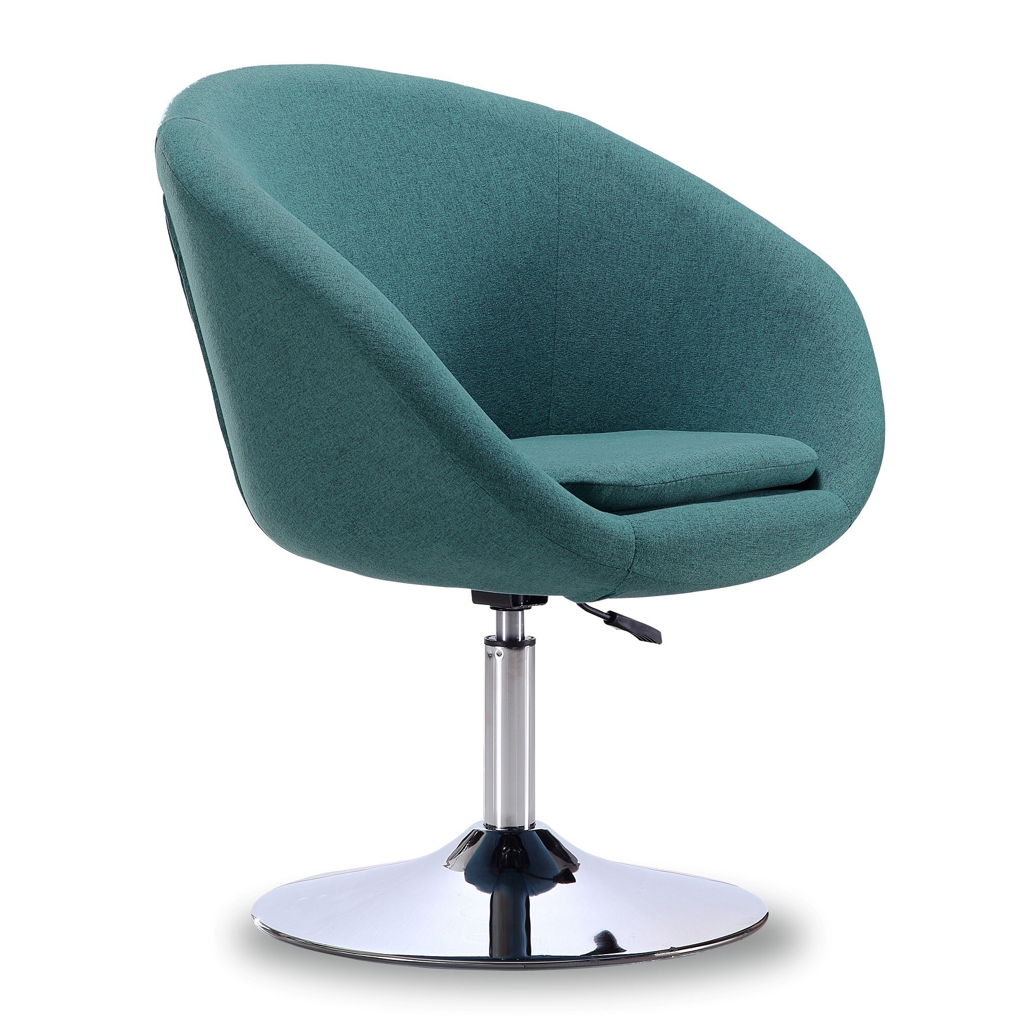Manhattan Comfort 2-AC036-SB chairs - View #4
