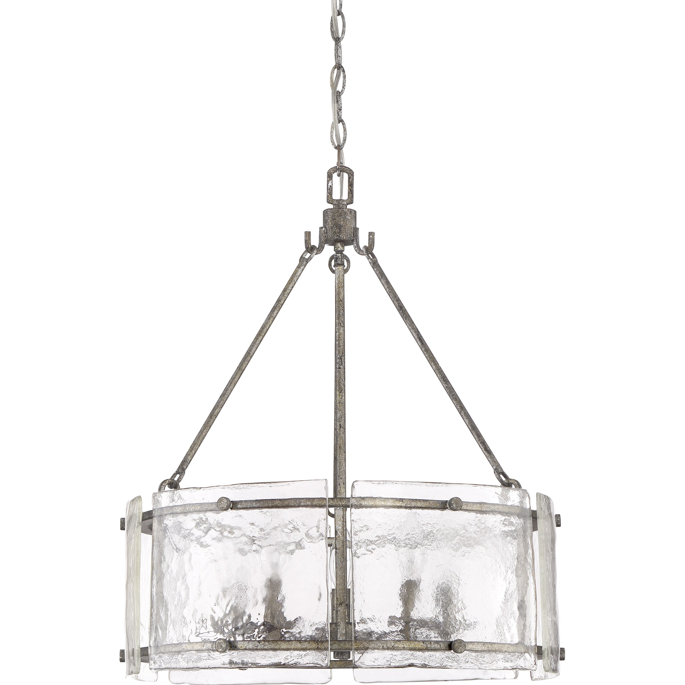 Quoizel FTS2821MM Pendant-Lights - View #6