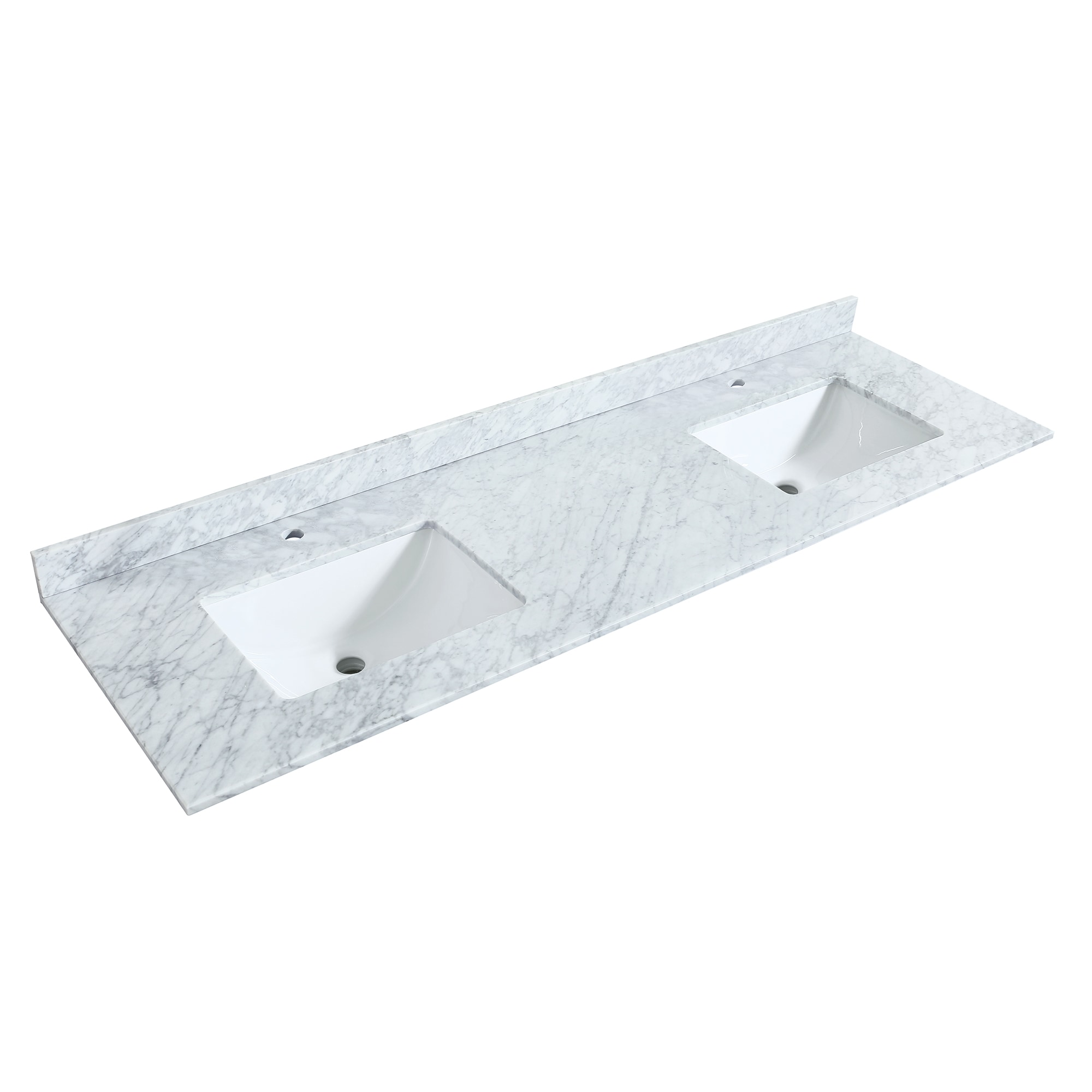 Wyndham Collection WCF292972DKGCMUNSMXX Bath-Vanity-Combo - View #4