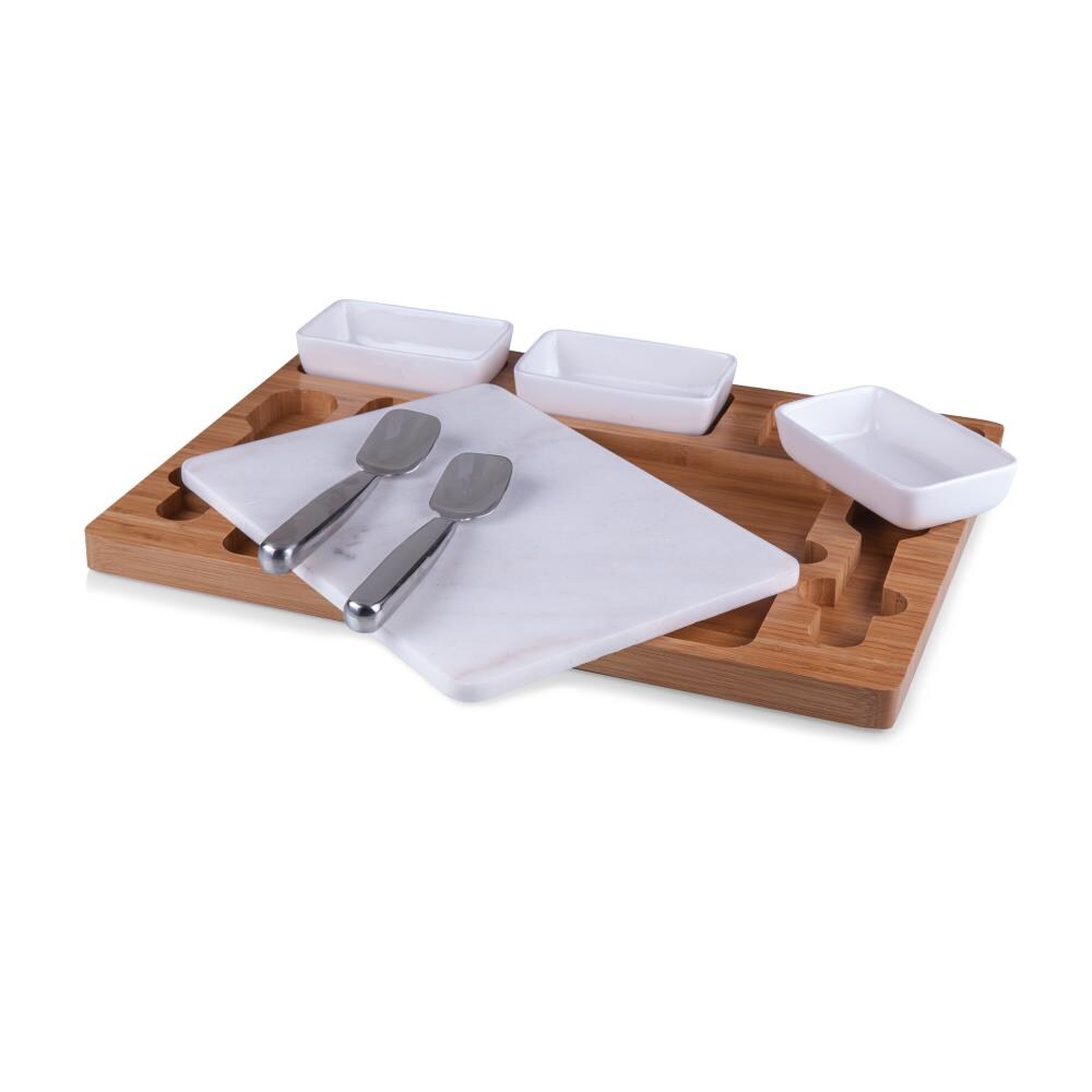 Picnic Time 870-00-505-000-0 serveware - View #3