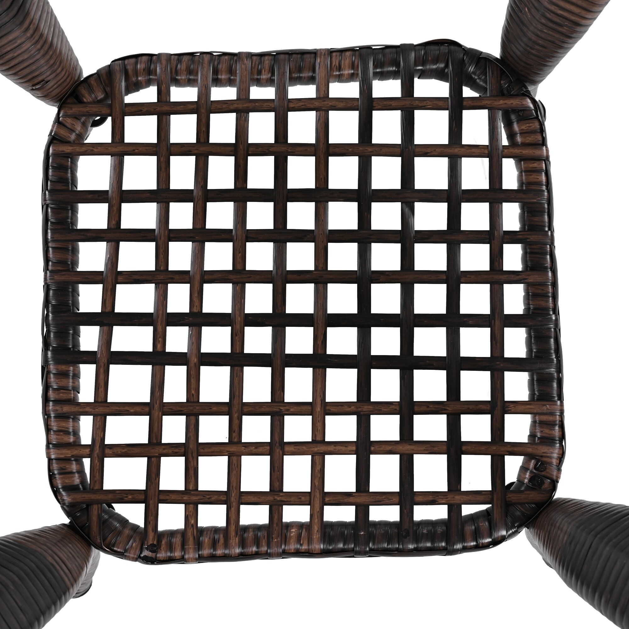 SINOFURN SYA370204BN Patio-Conversation-Sets - View #11