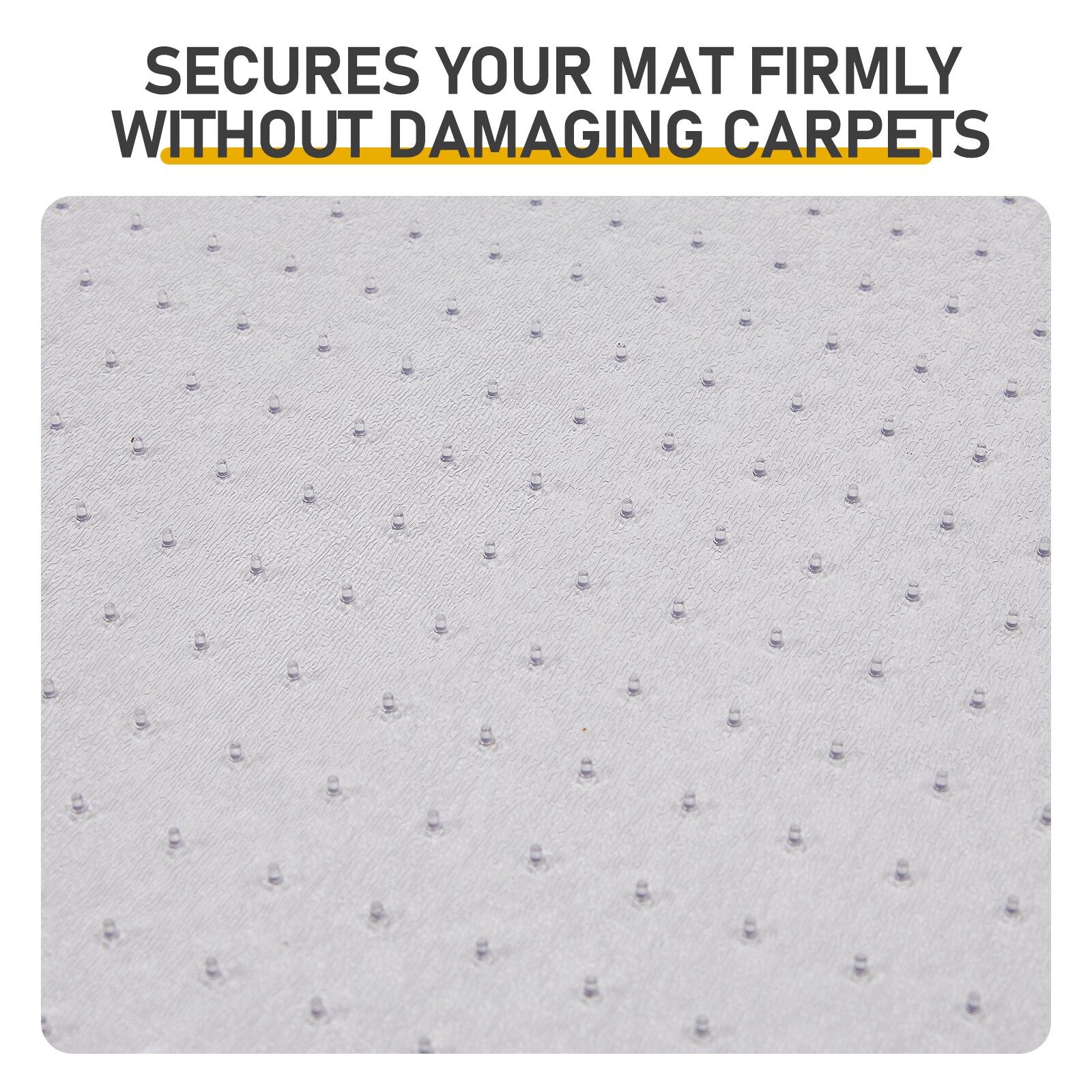 Bestcore LW153BCSY0380 Mats-Cat - View #5