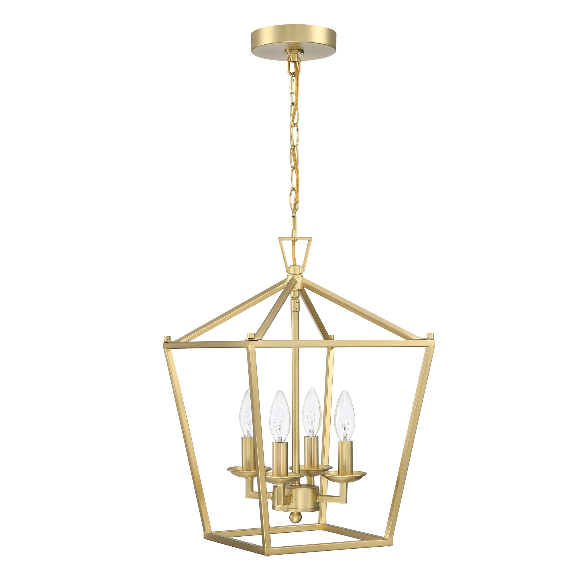 Hukoro 50334SG Pendant-Lights - View #4