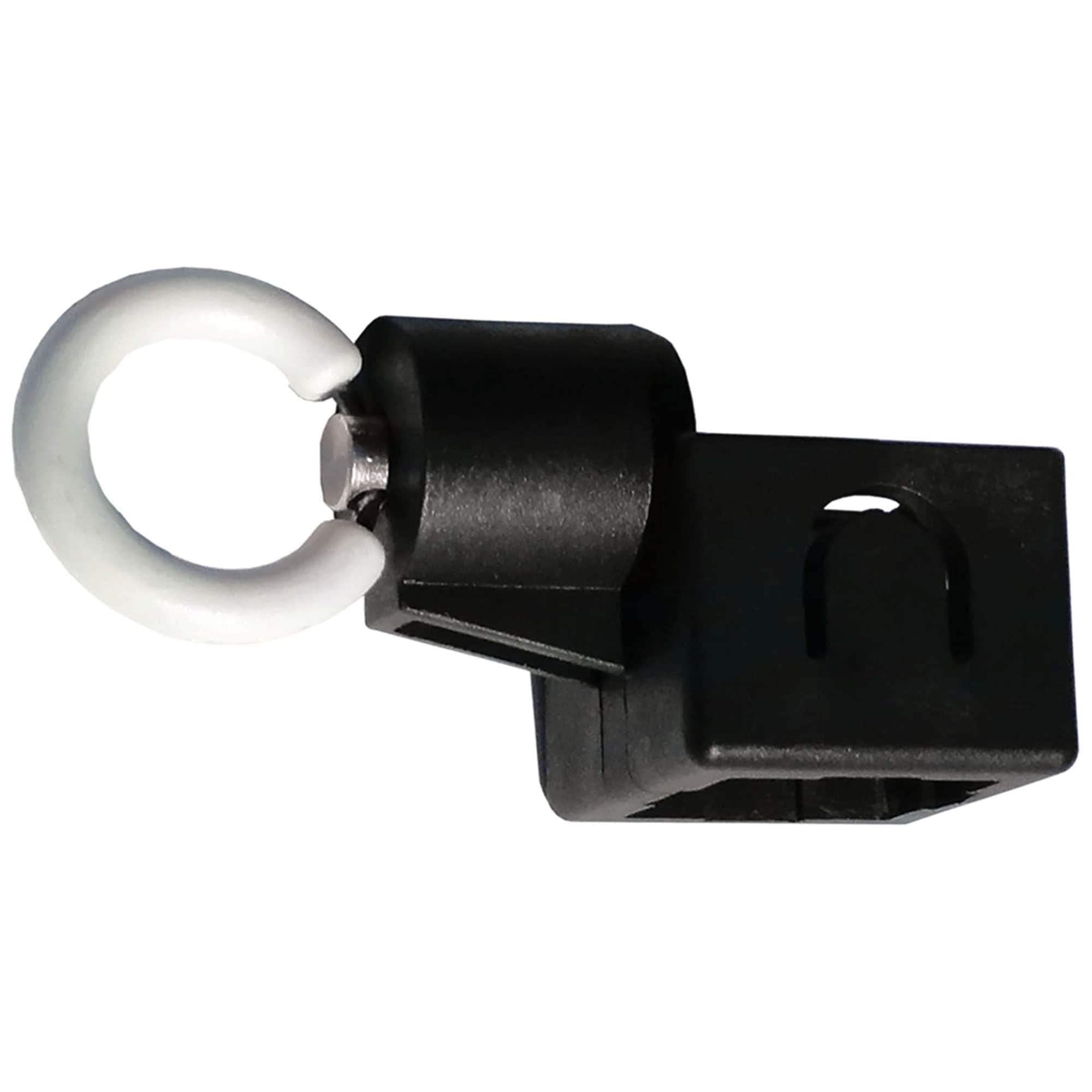 Caravan Canopy 213410 Canopy-Parts-Acc - View #7