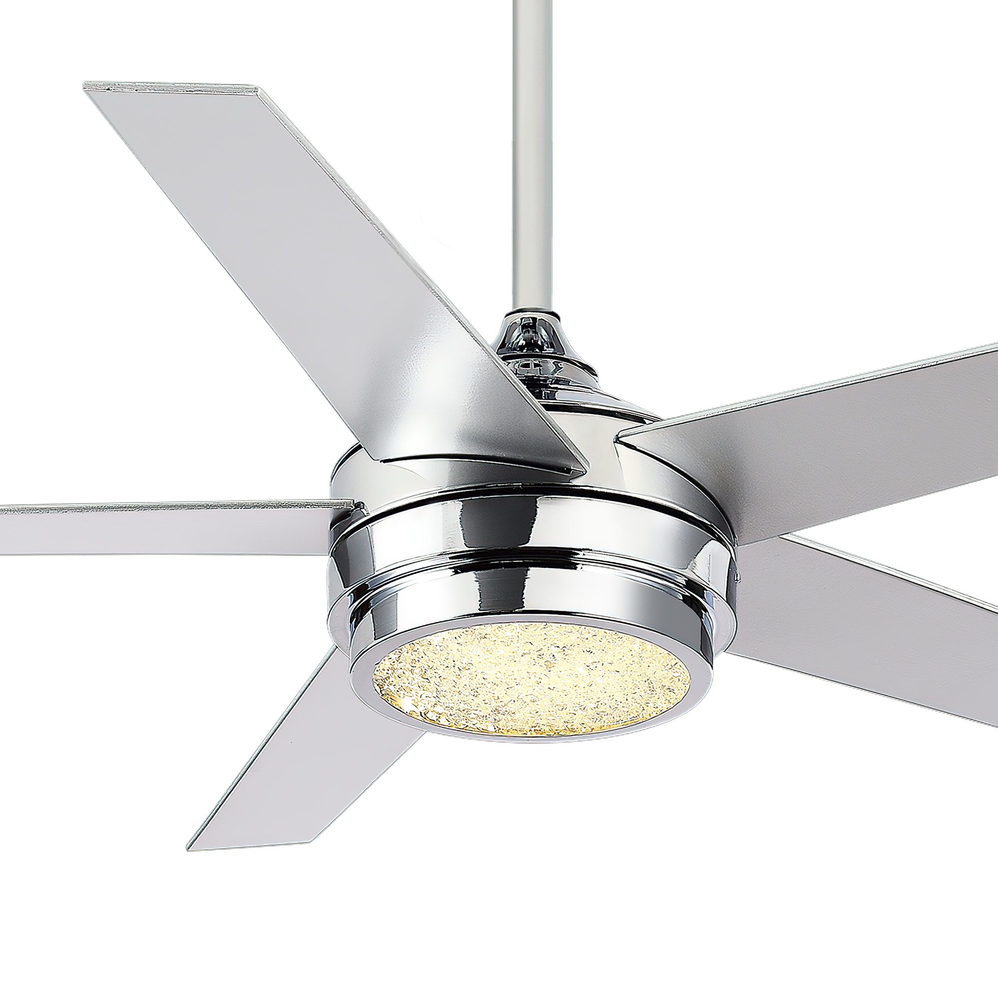 Breezary 23041-CH Ceiling-Fans - View #2