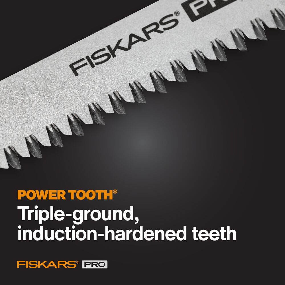 Fiskars 730400-1001 b101190 - View #2