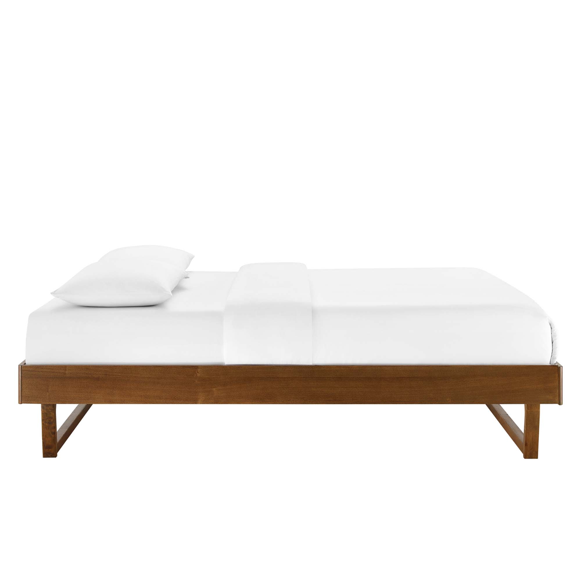 Modway MOD-6213-WAL beds - View #4