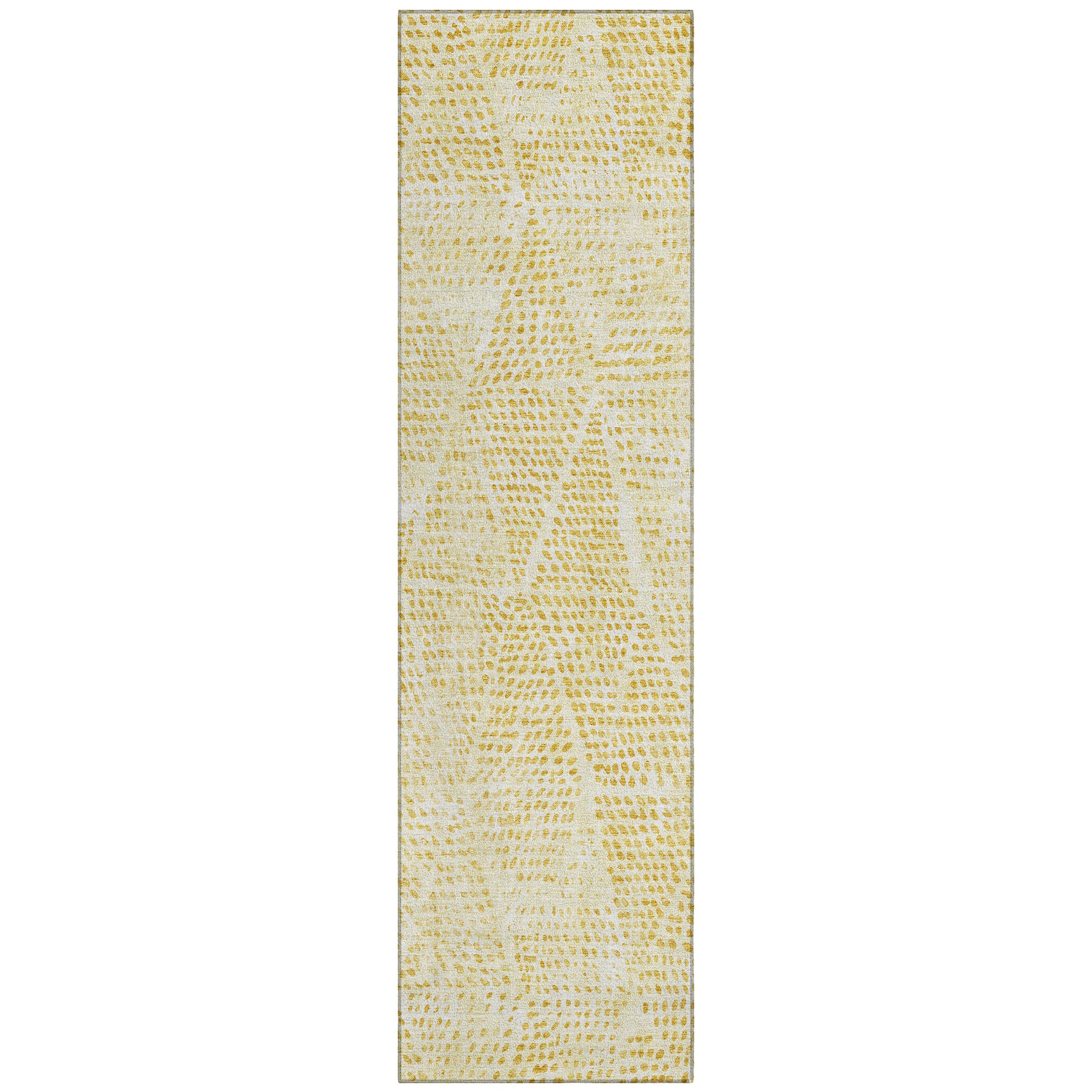 Addison Rugs ACN591WH2X8 rugs - View #2