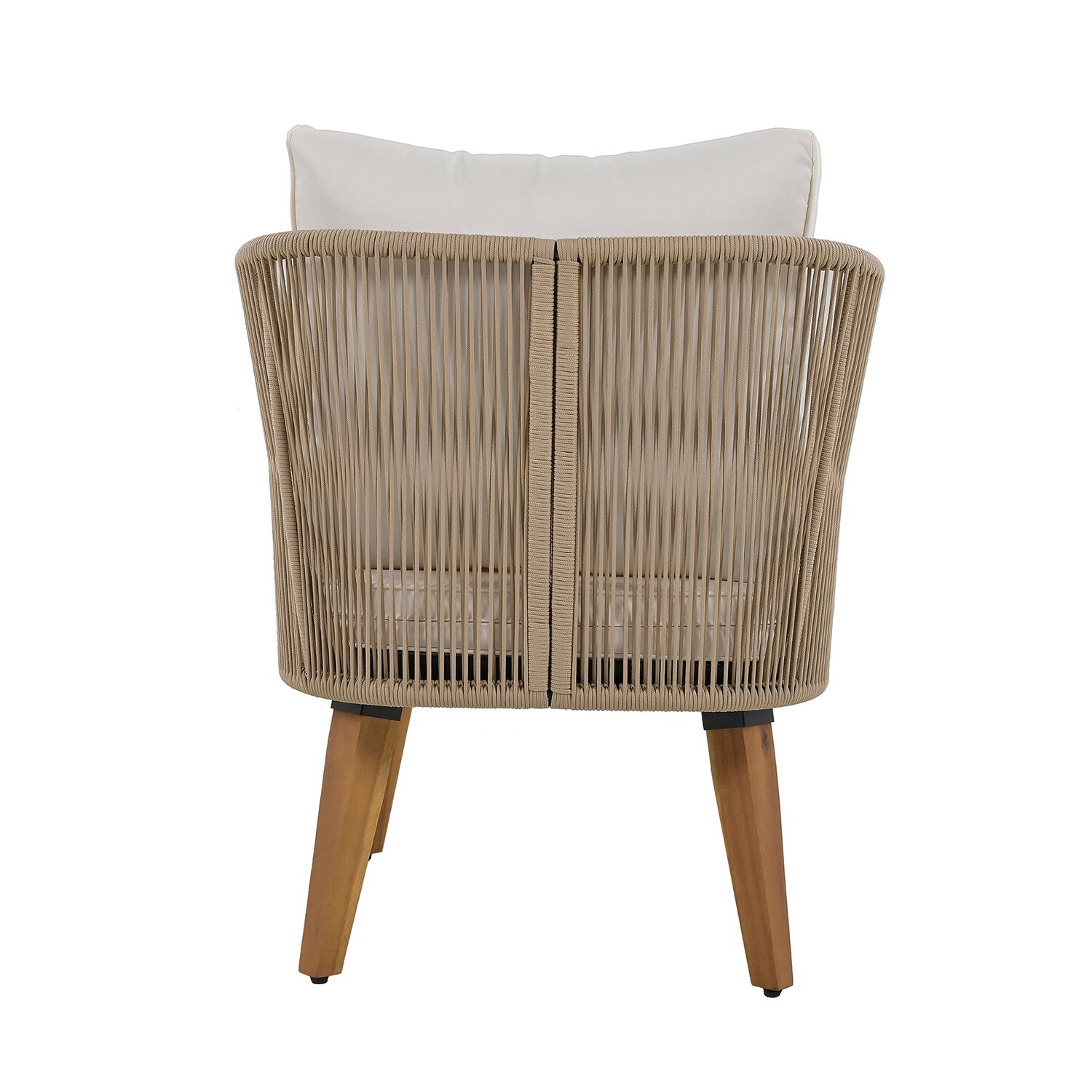 Bybafun YA3300130 Patio-Conversation-Sets - View #15