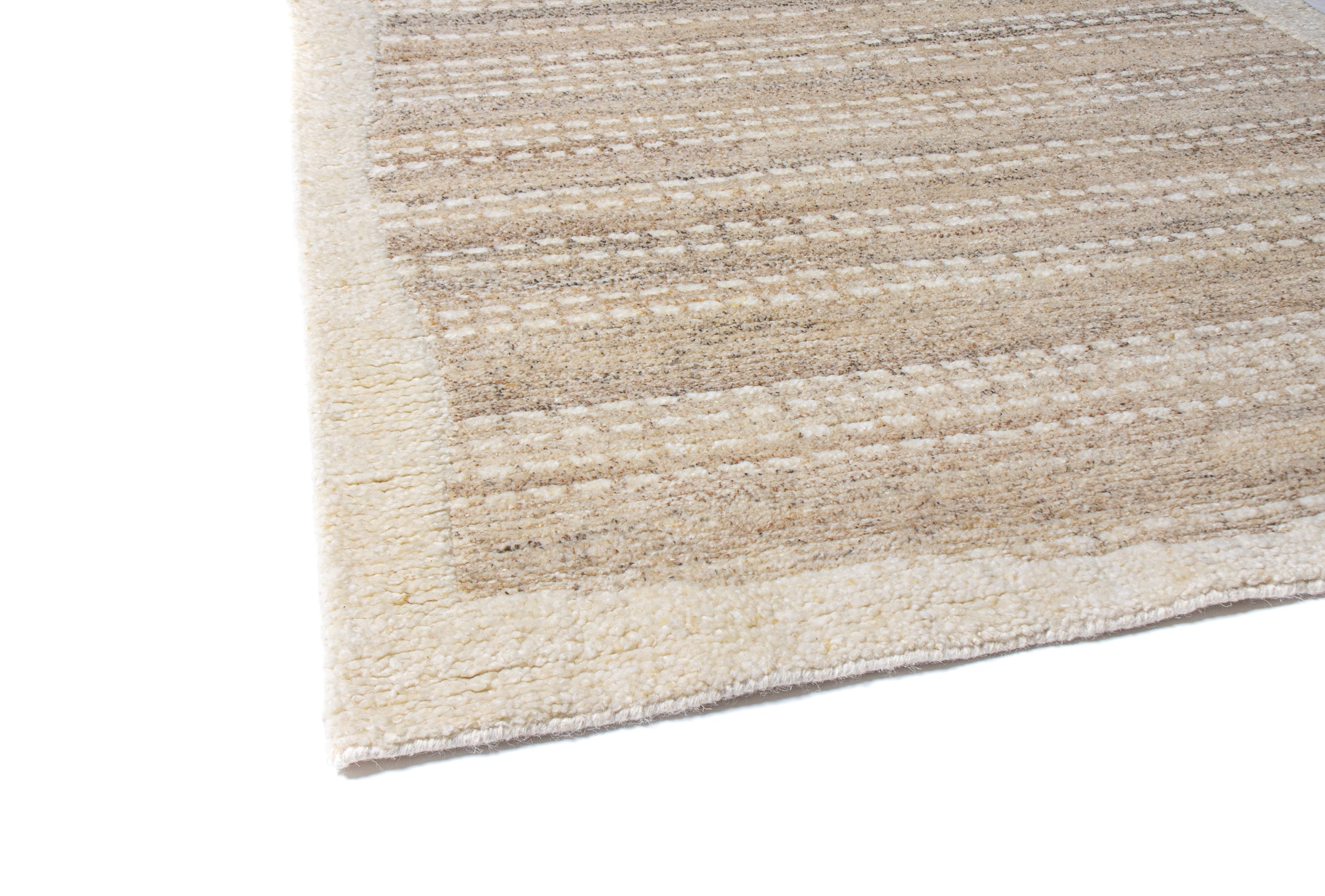 Bashian 649652328027 rugs - View #2