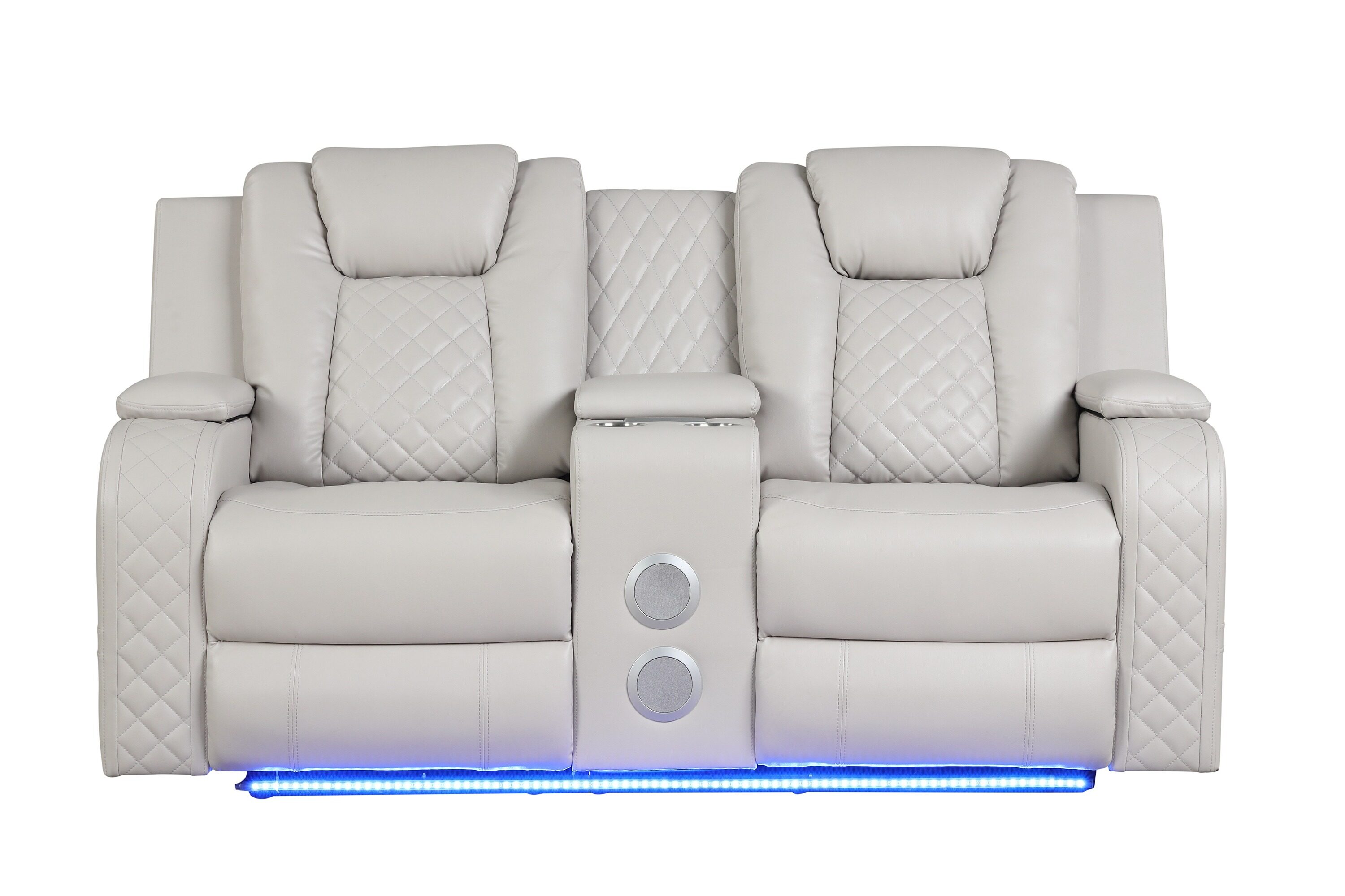 Galaxy 698781462201 Living-Room-Sets - View #9