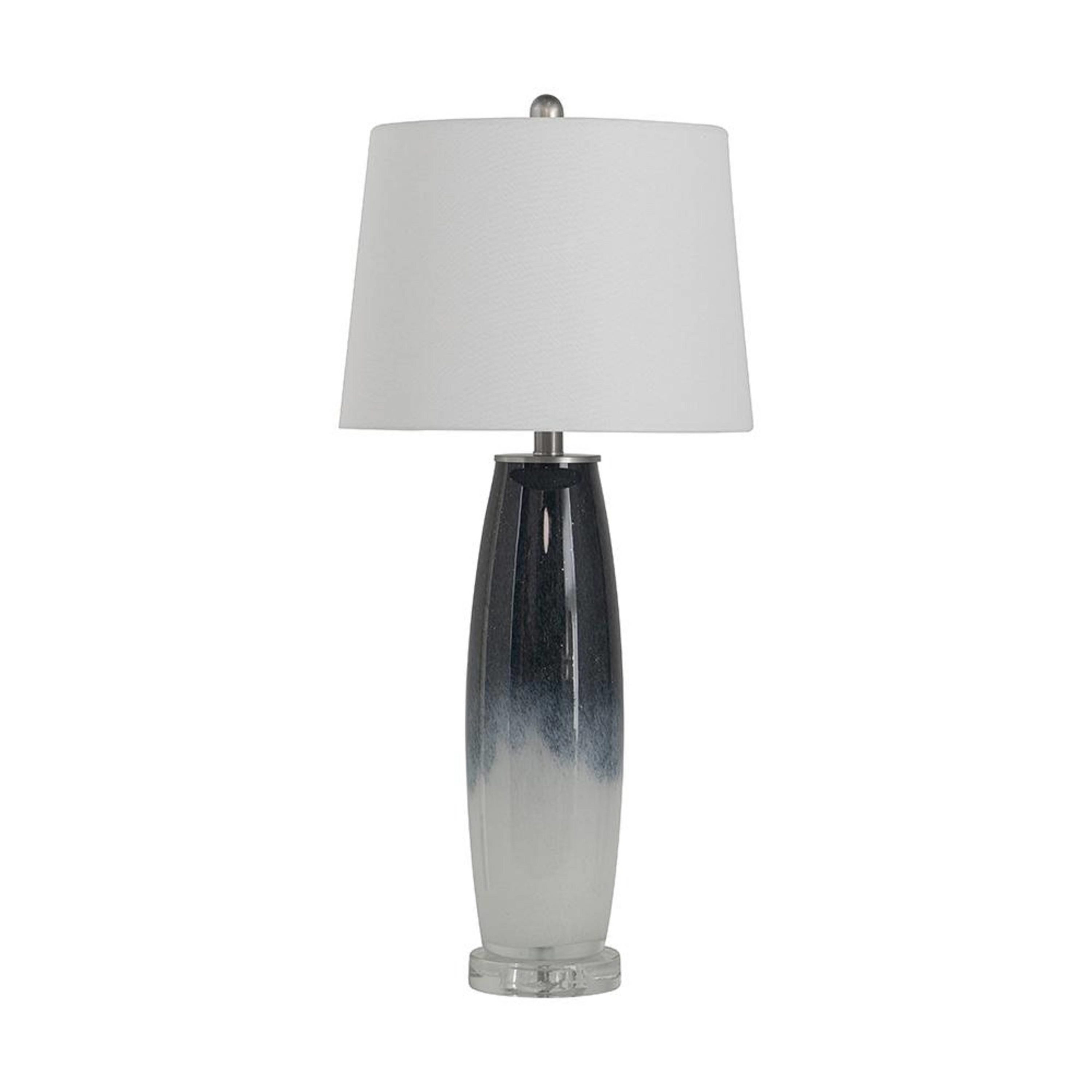 grey lamps for living room