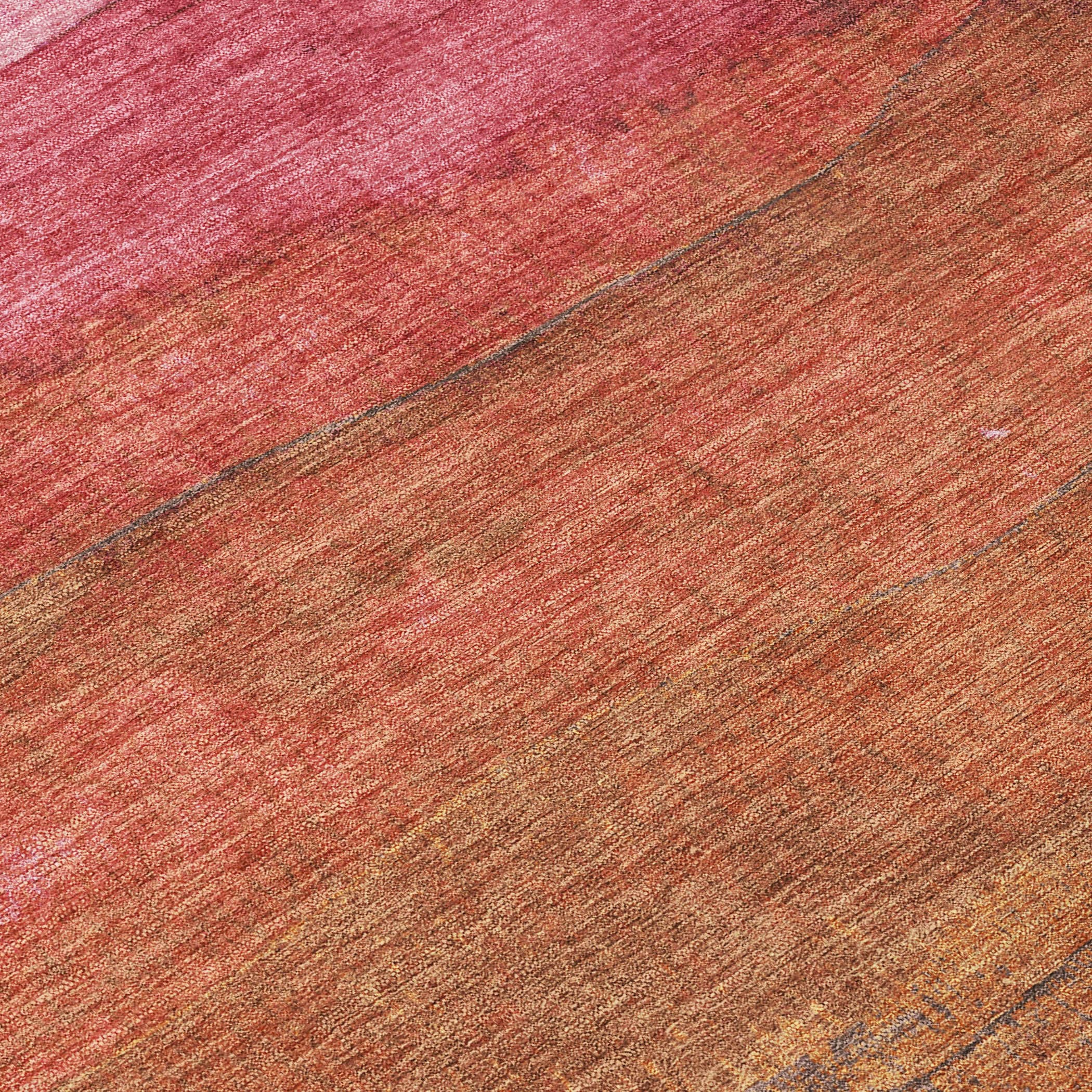 Addison Rugs ACN1699BL8X10 rugs - View #6