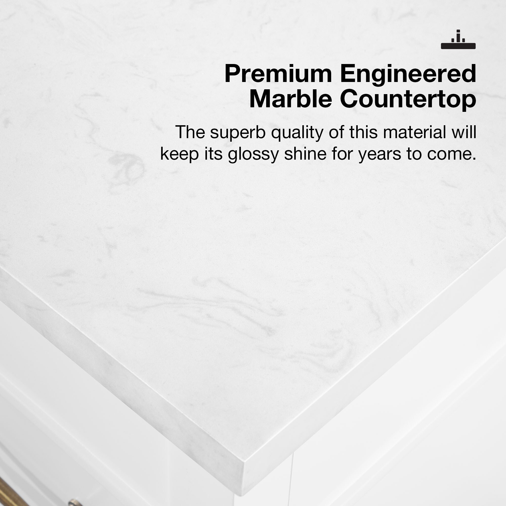 OVE Decors 15VVA-HIGH42-007 Bath-Vanity-Combo - View #7