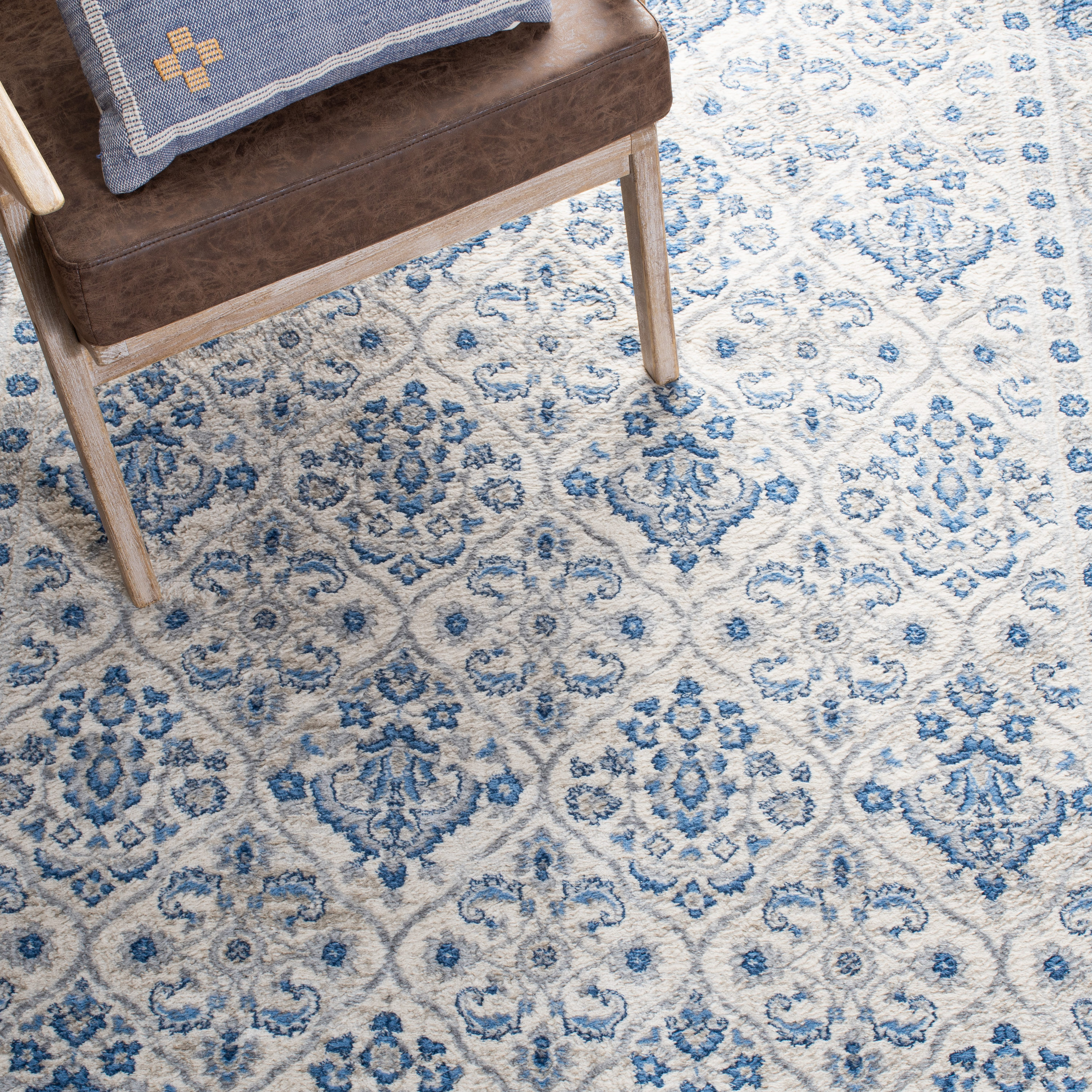 Safavieh BNT870A-8 rugs - View #7