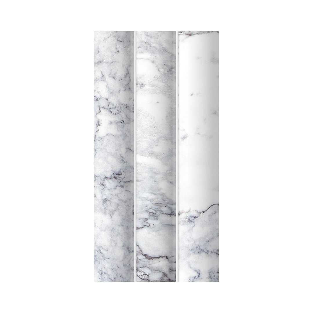 The Tile Life TARGO4509CR Ceramic-Tile - View #5