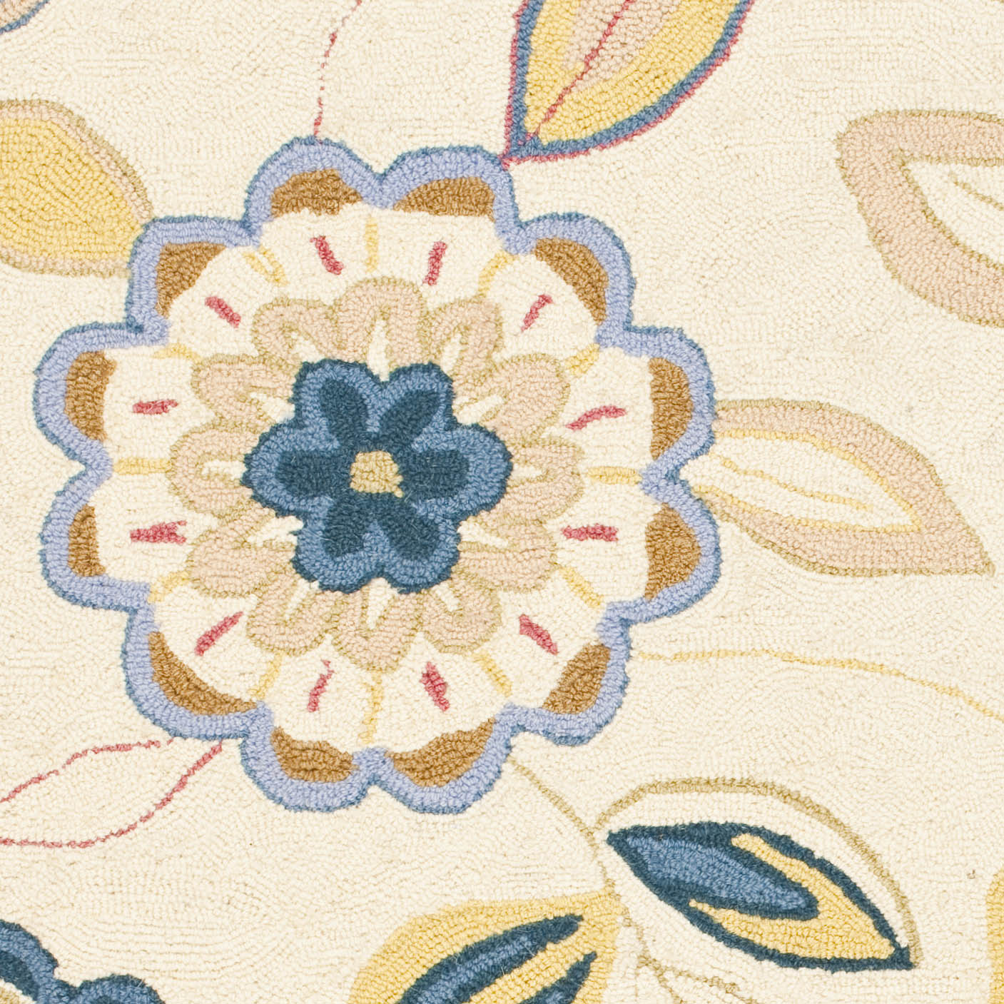 Safavieh HK179A-3 rugs - View #8