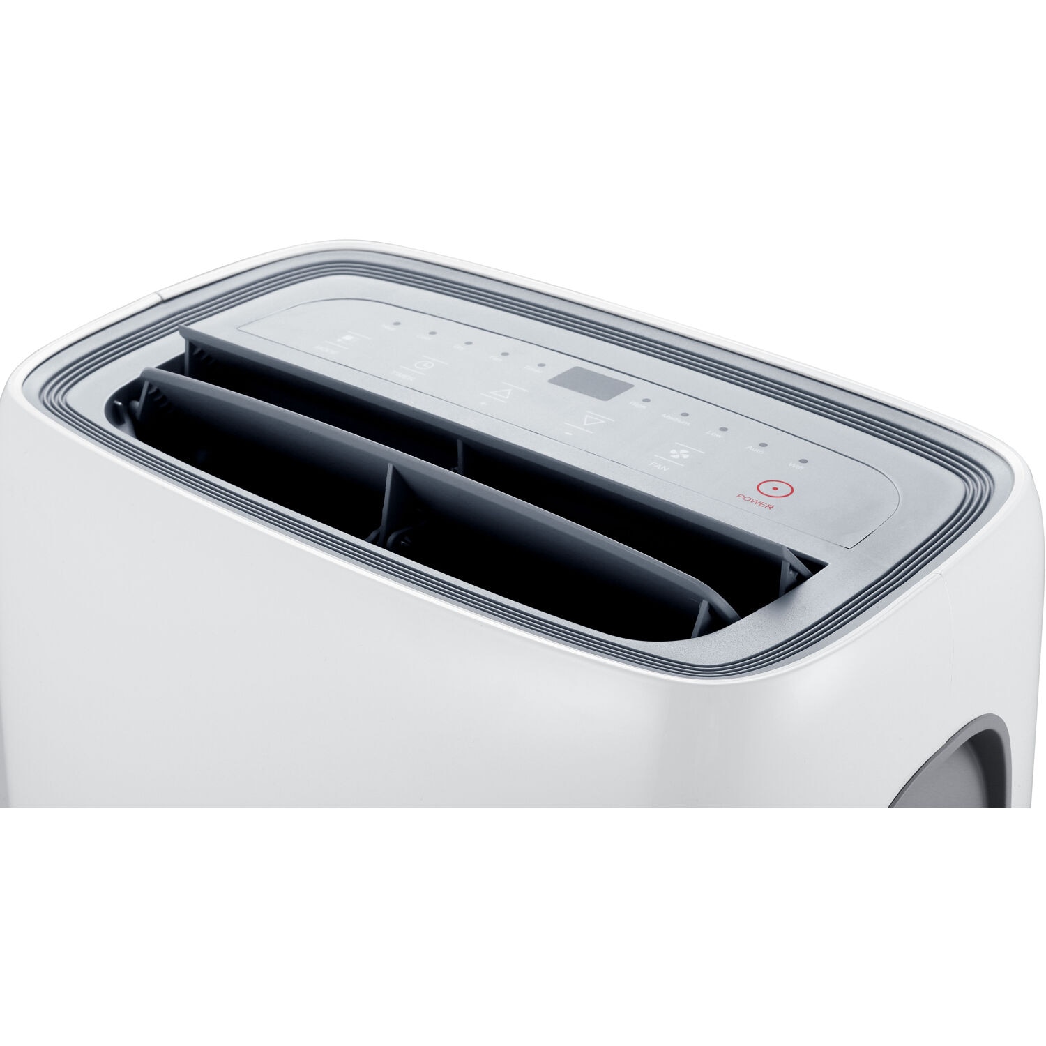 Arctic Wind 2AP10000A Portable-Air-Conditioners - View #8