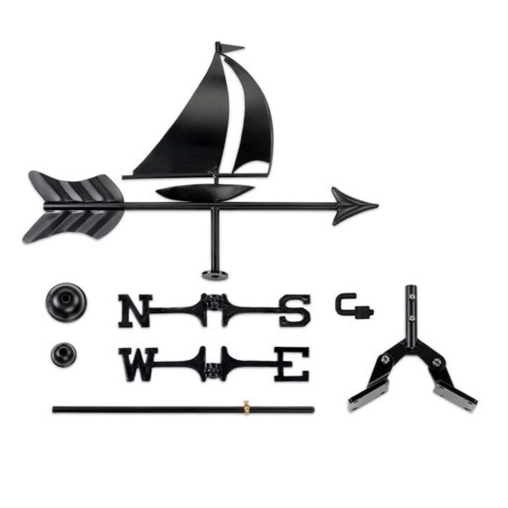 Good Directions 8803KR weathervanes - View #4