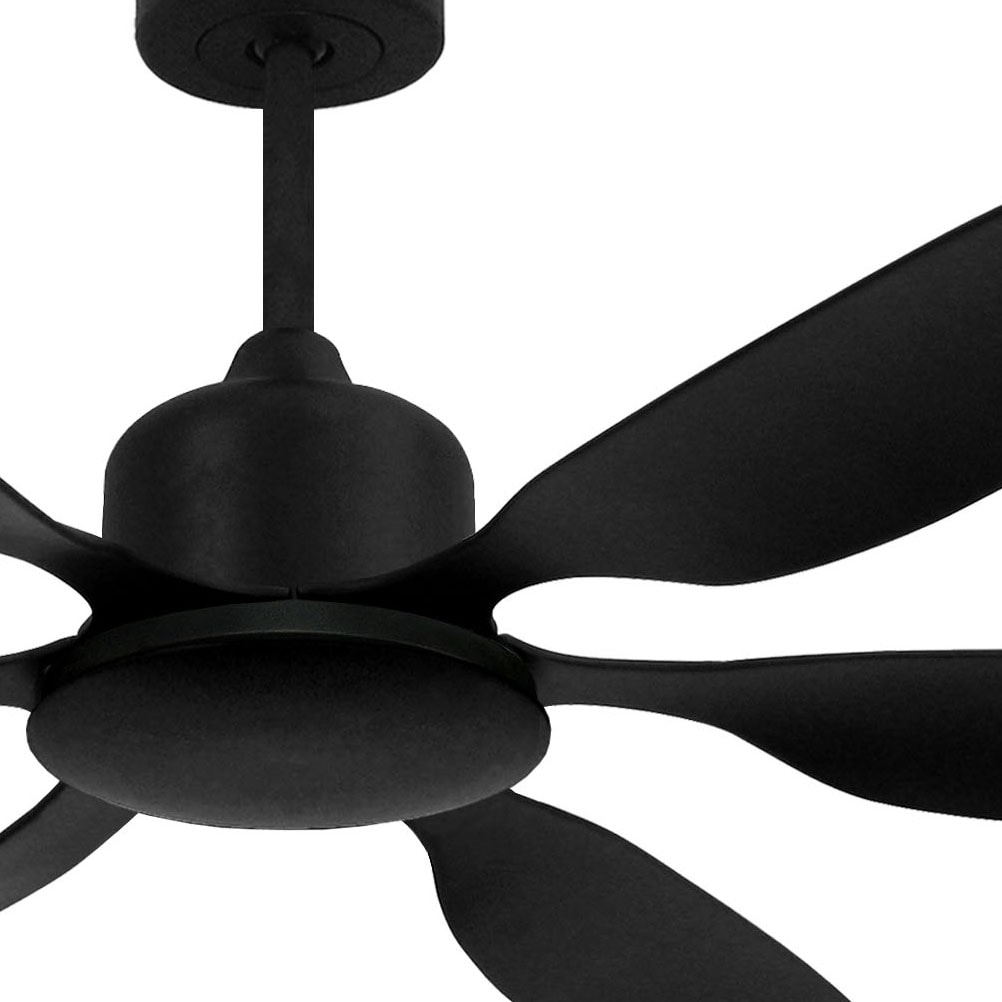 TroposAir 88259+88288 Ceiling-Fans - View #3