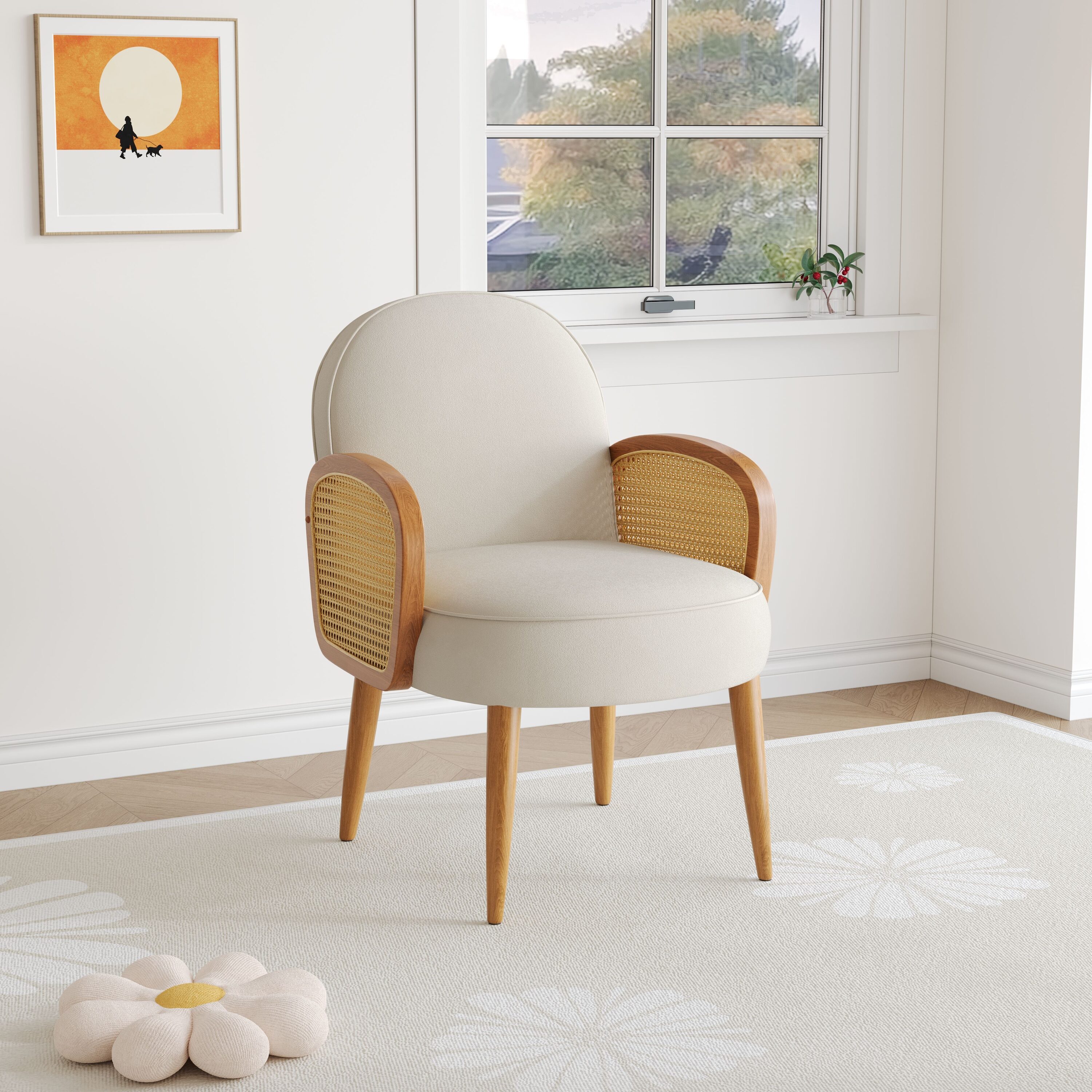 Christopher Knight Home 324524 chairs - View #12
