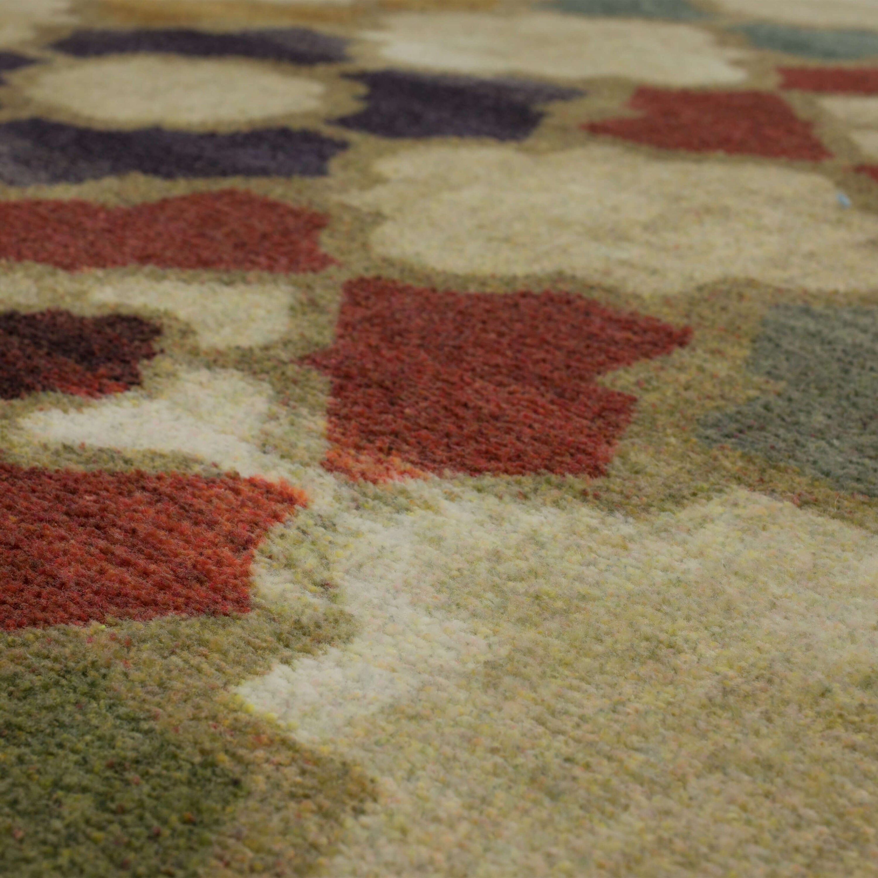 Mohawk Home Z0234 A416 024036 rugs - View #4