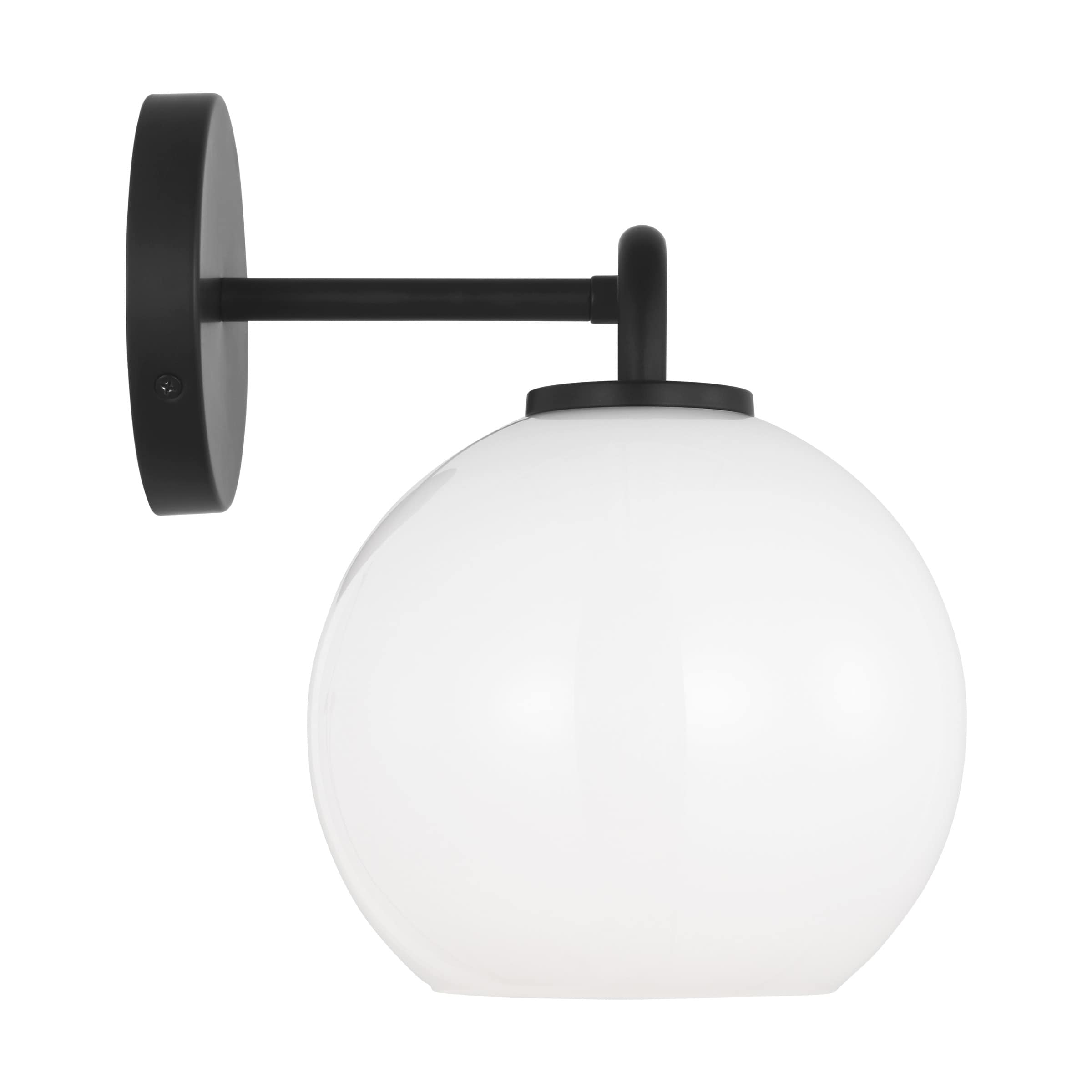 Generation Lighting 4002582-112 b089995 - View #6