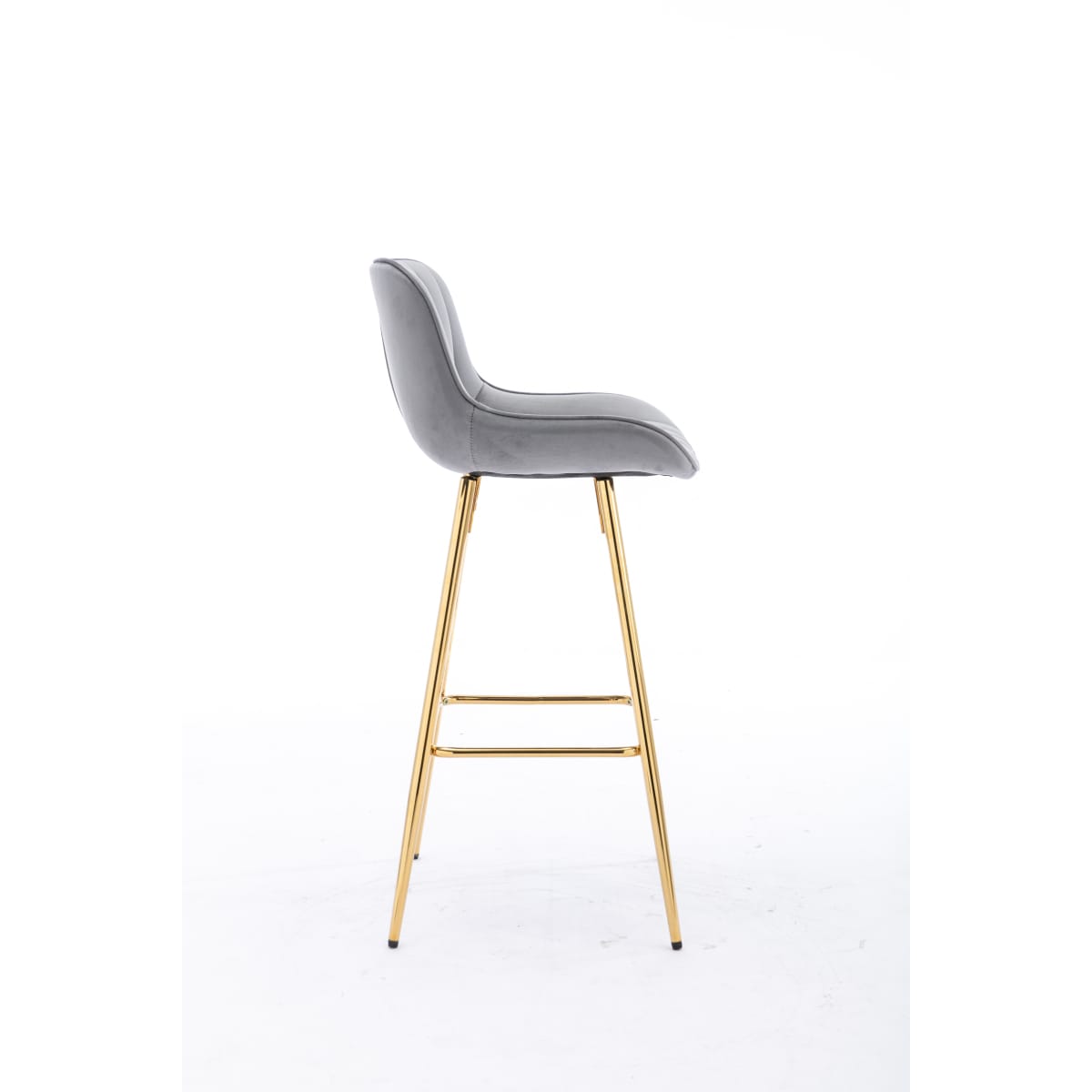 Streamdale Furniture W124973006 stools - View #12