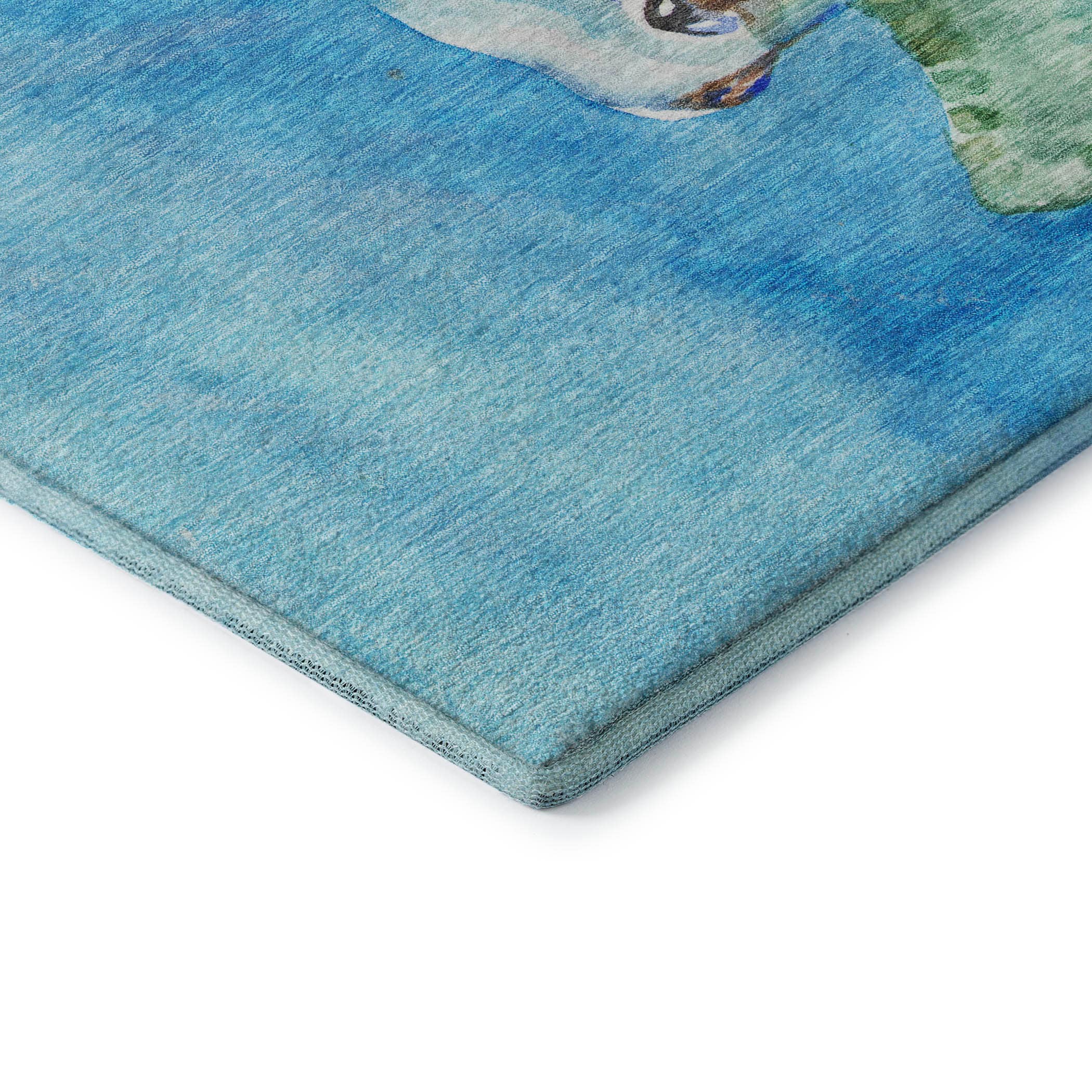 Addison Rugs AMF148OC5X8 rugs - View #2