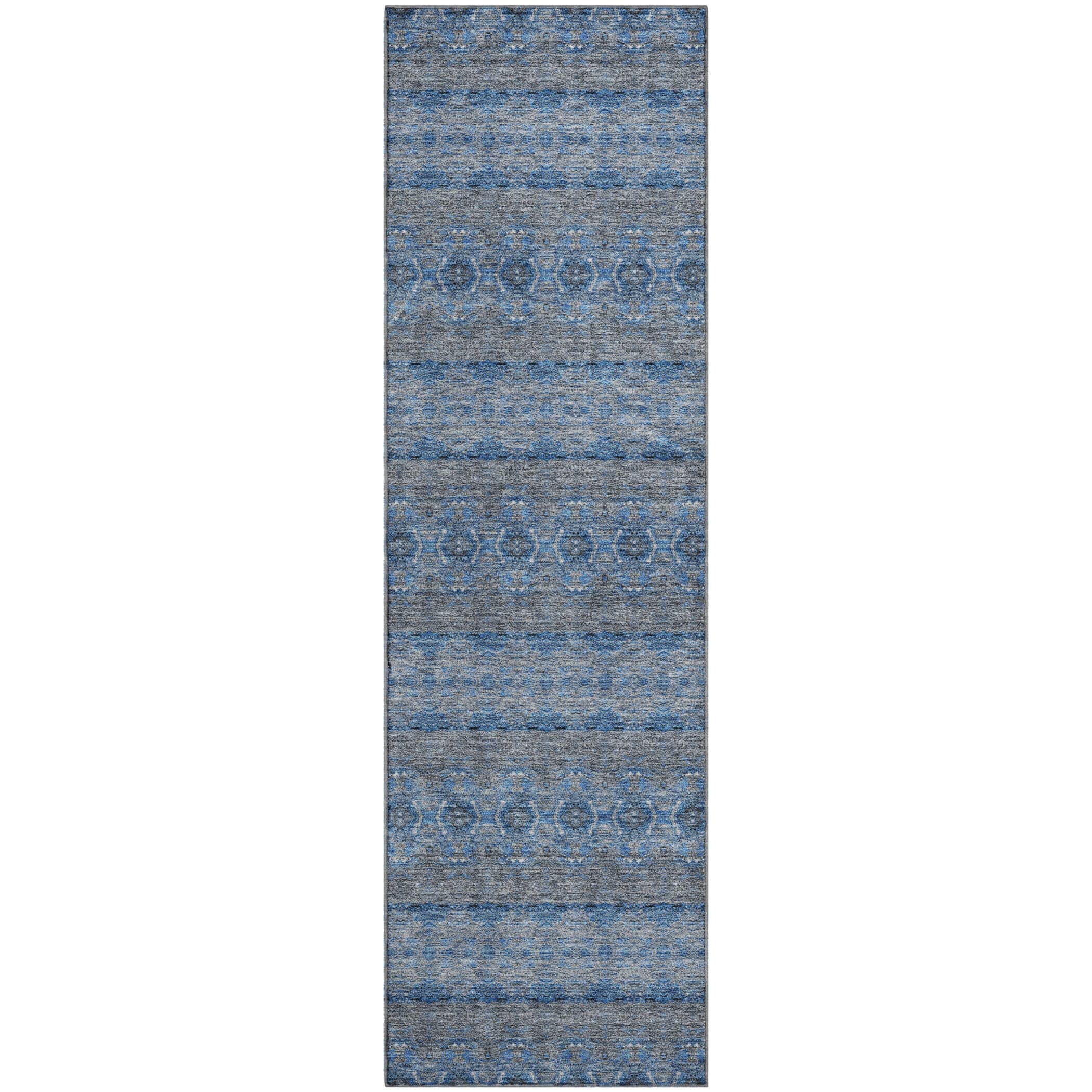 Addison Rugs AMF615NA2X8 rugs - View #2