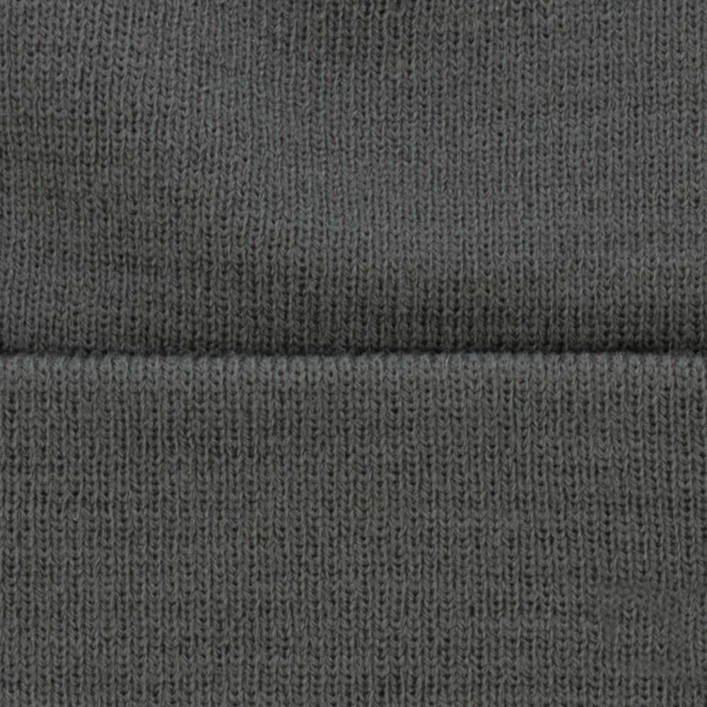 Infinity Brands MK14-033CRD hats - View #2