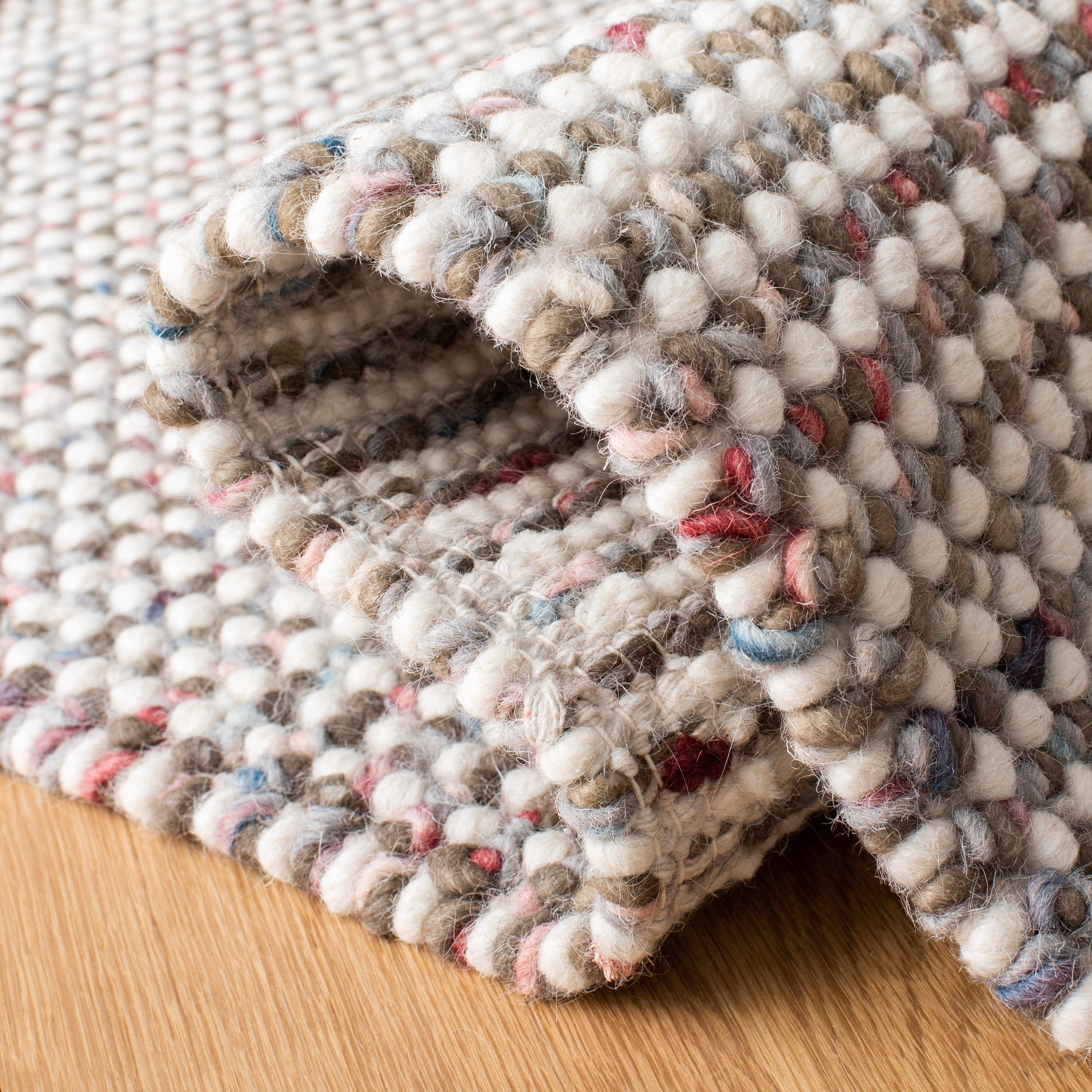Safavieh VRM401F-4 rugs - View #5