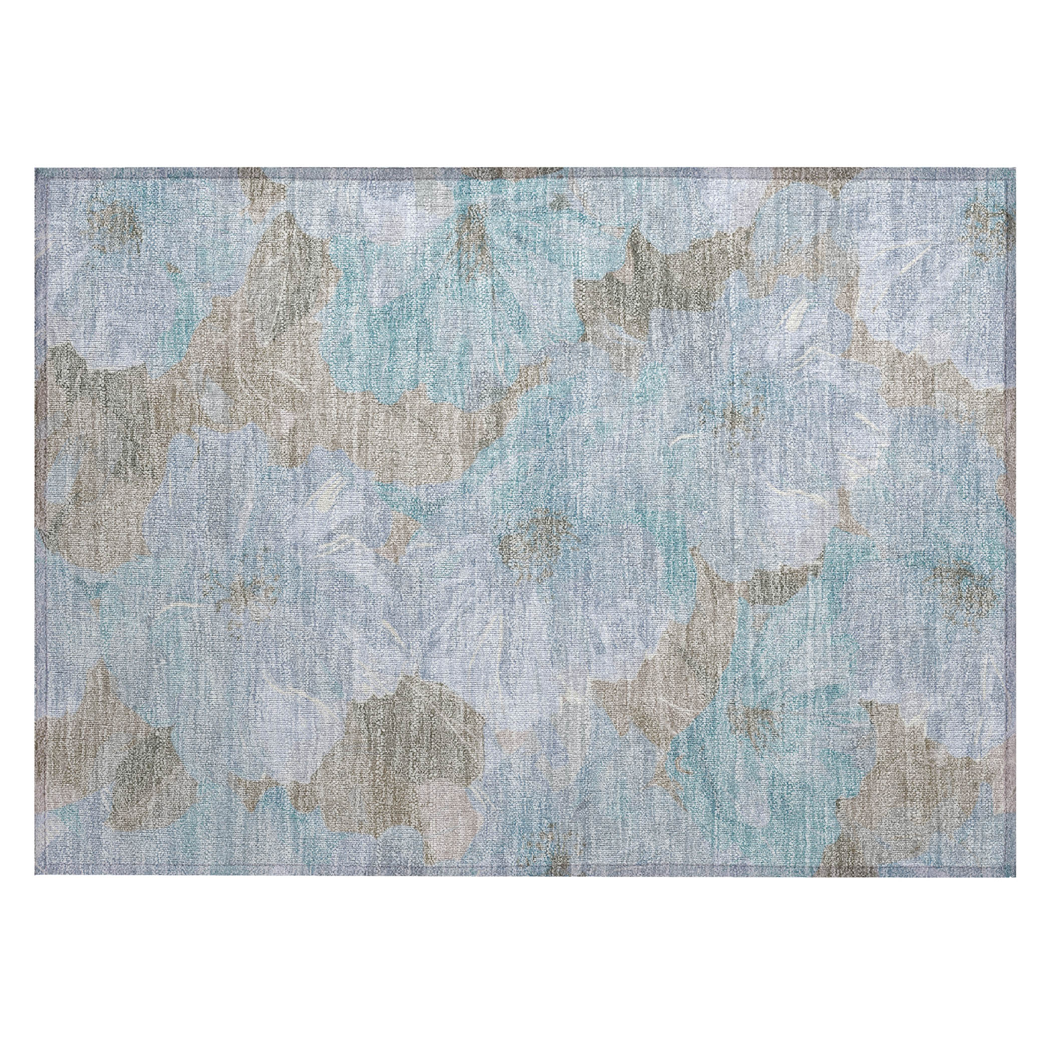 Addison Rugs ACN1546SK20X30 rugs - View #2