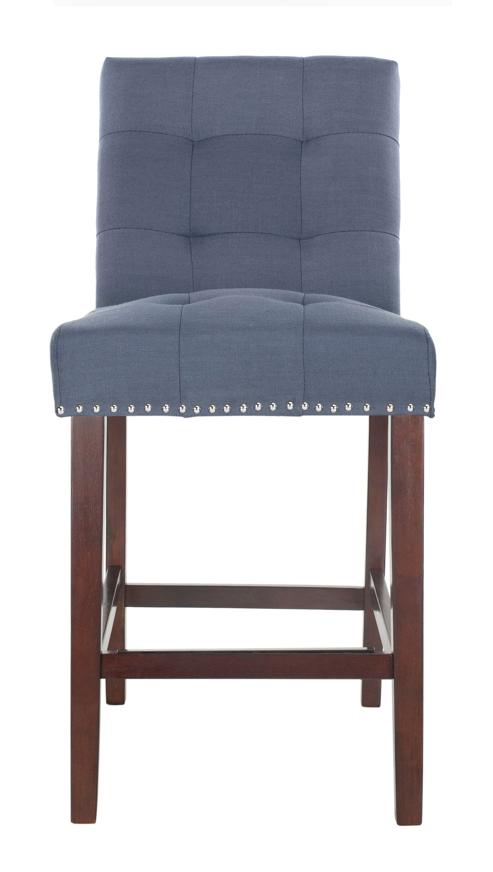 Safavieh BST6303B-SET2 stools - View #3