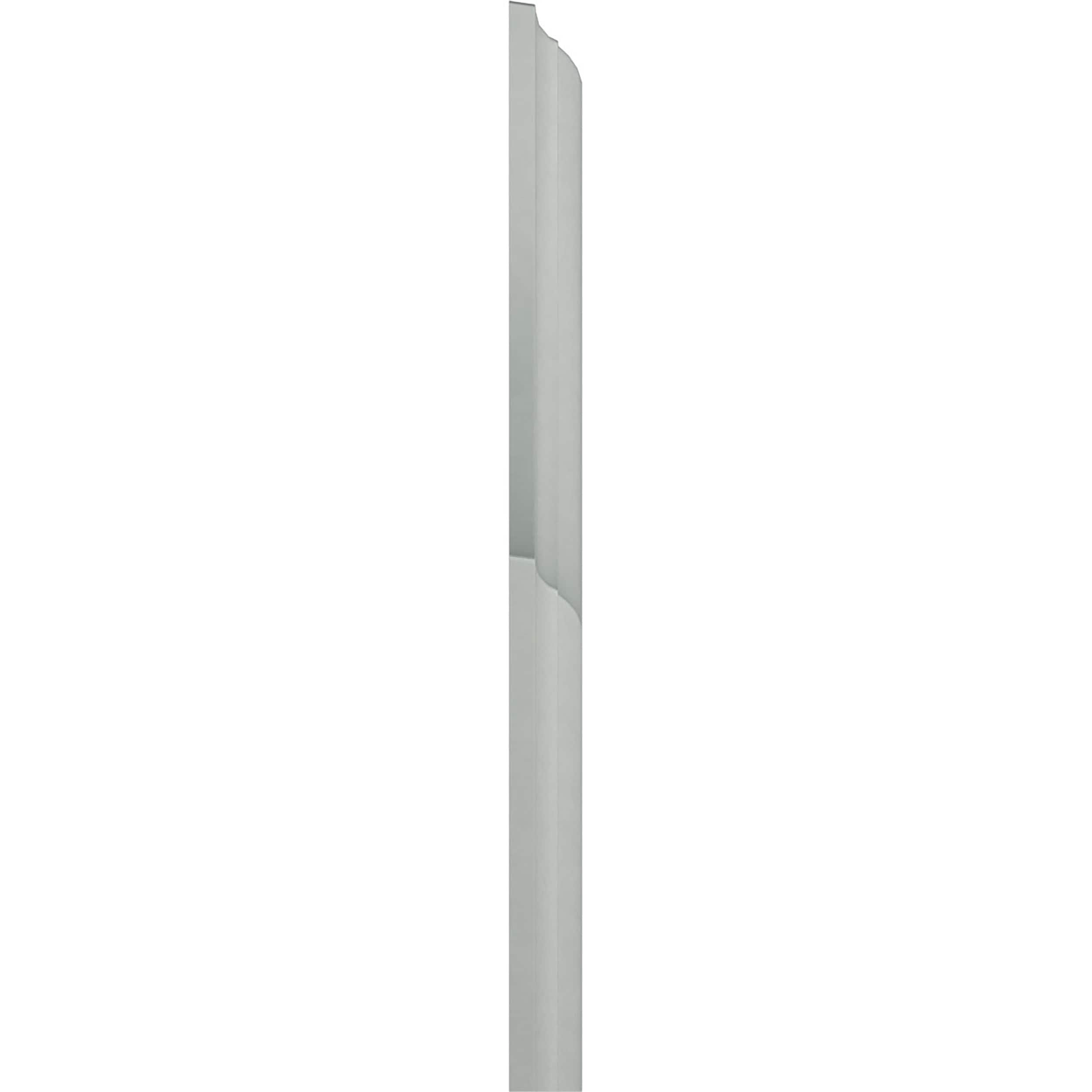 Ekena Millwork PML10X10AS-2 Picture-Frame-Moulding - View #3