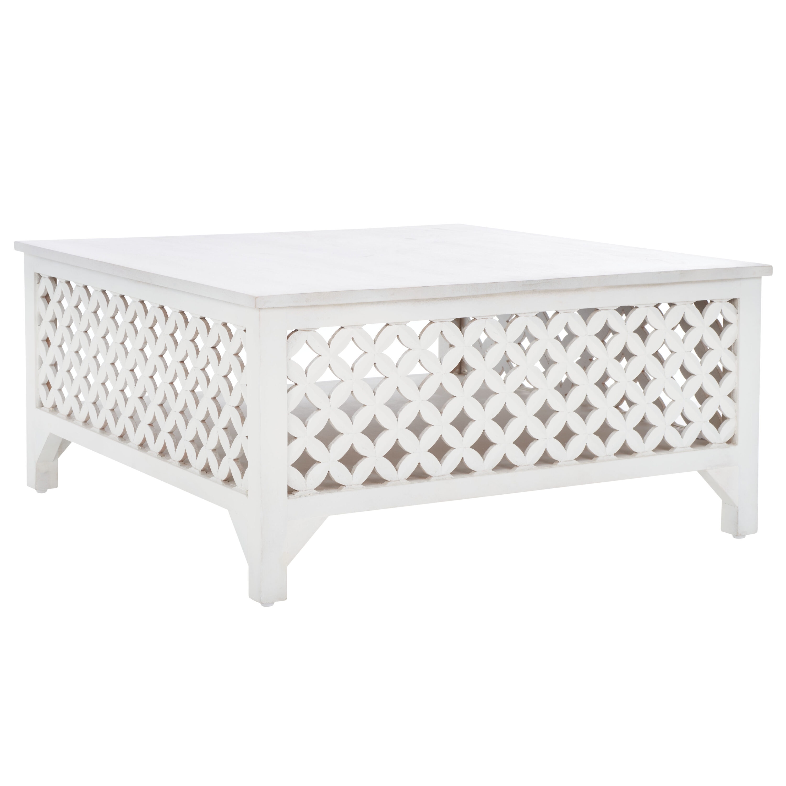 Safavieh COF5302C Coffee-Tables - View #6