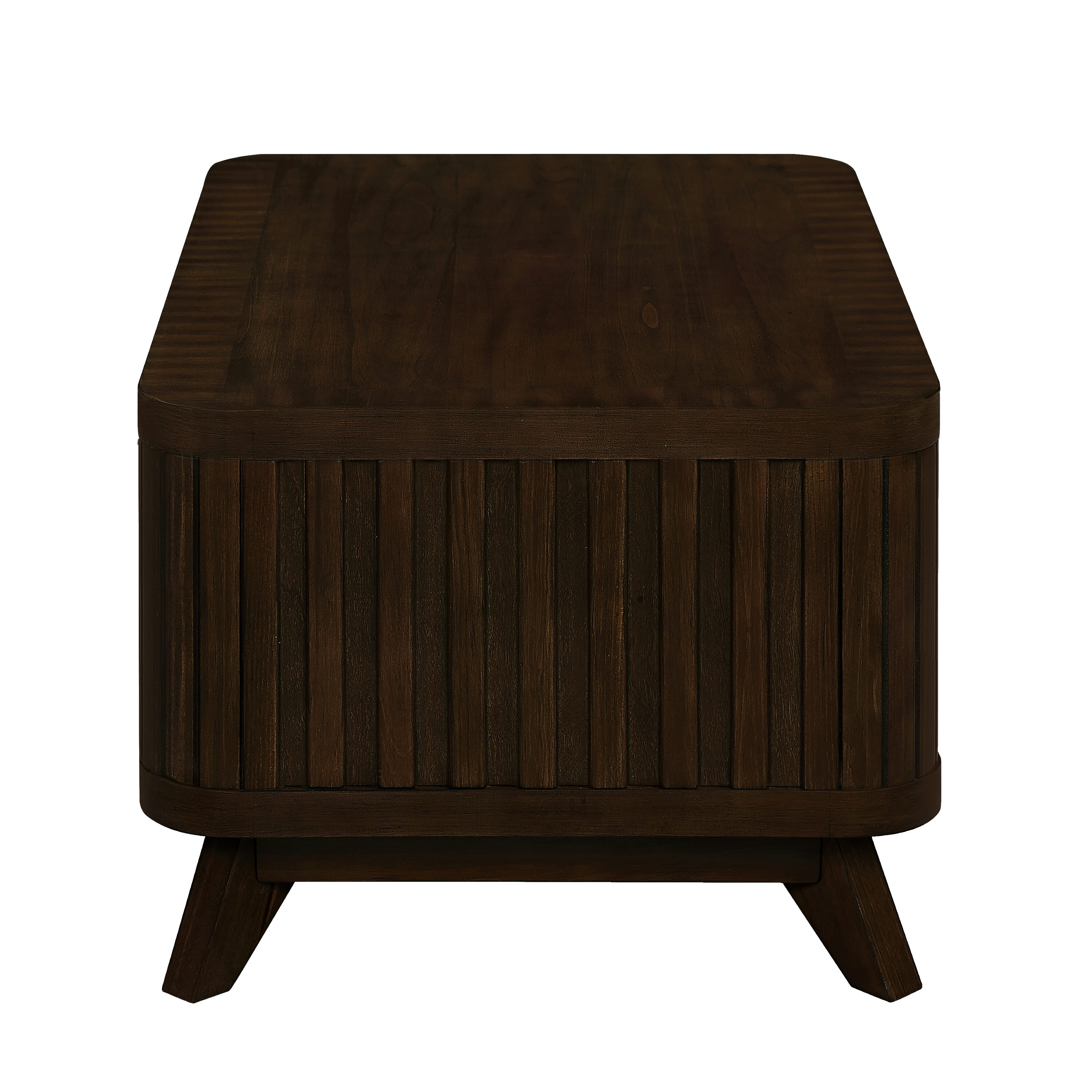 Runesay AS21 End-Tables - View #3
