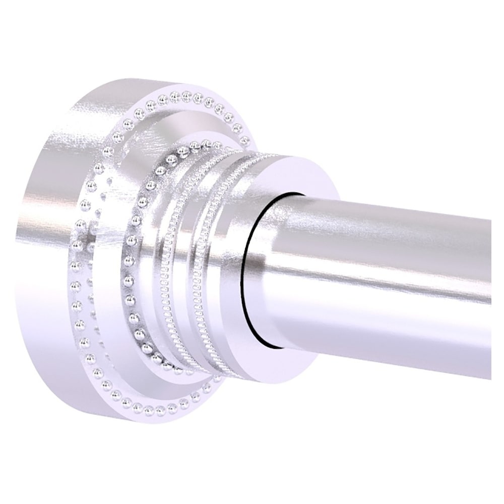 Allied Brass DT-24-1-SCH d060360 - View #2
