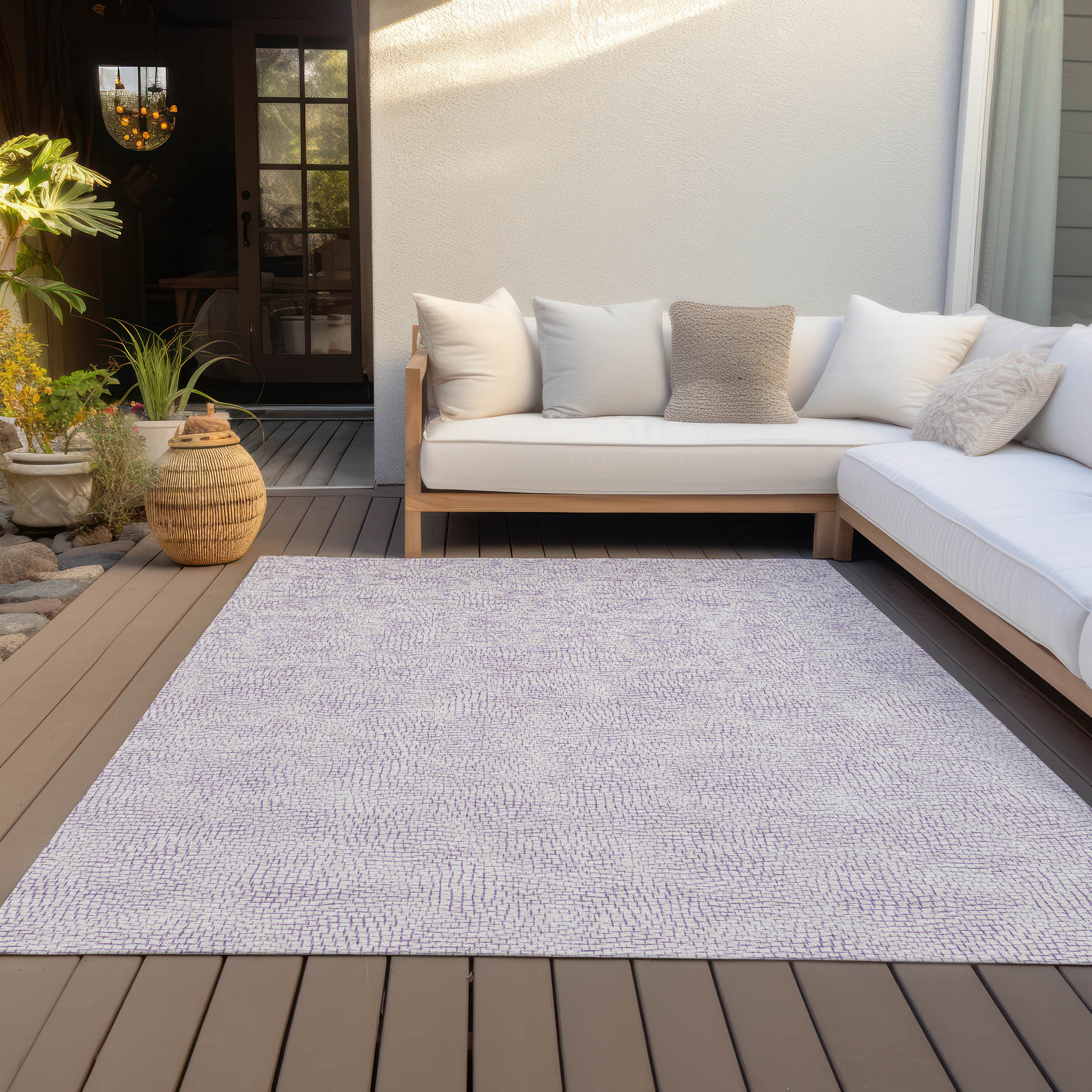 Addison Rugs ACN1058LV3X5 rugs - View #9