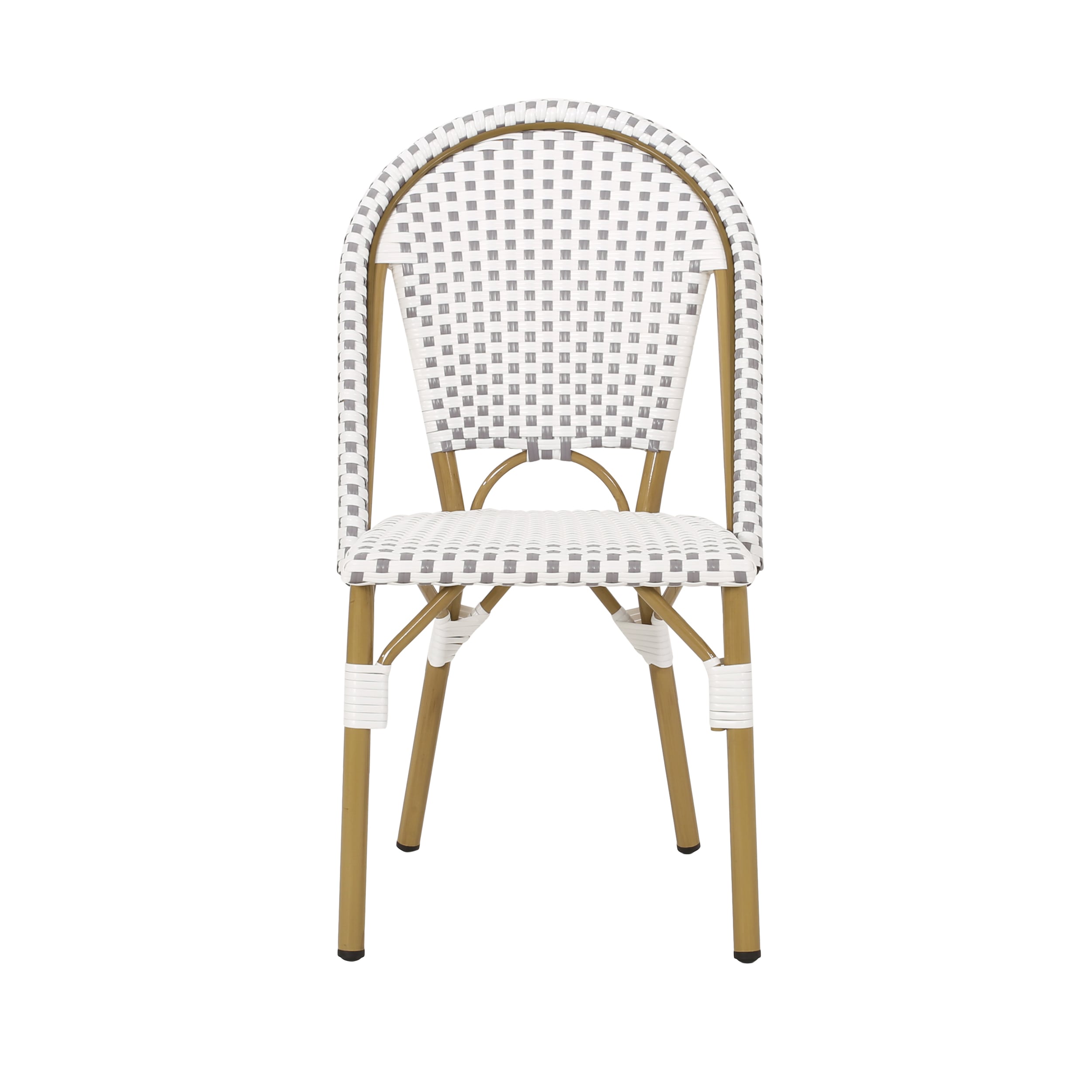 Christopher Knight Home 313256 Patio-Chairs - View #13